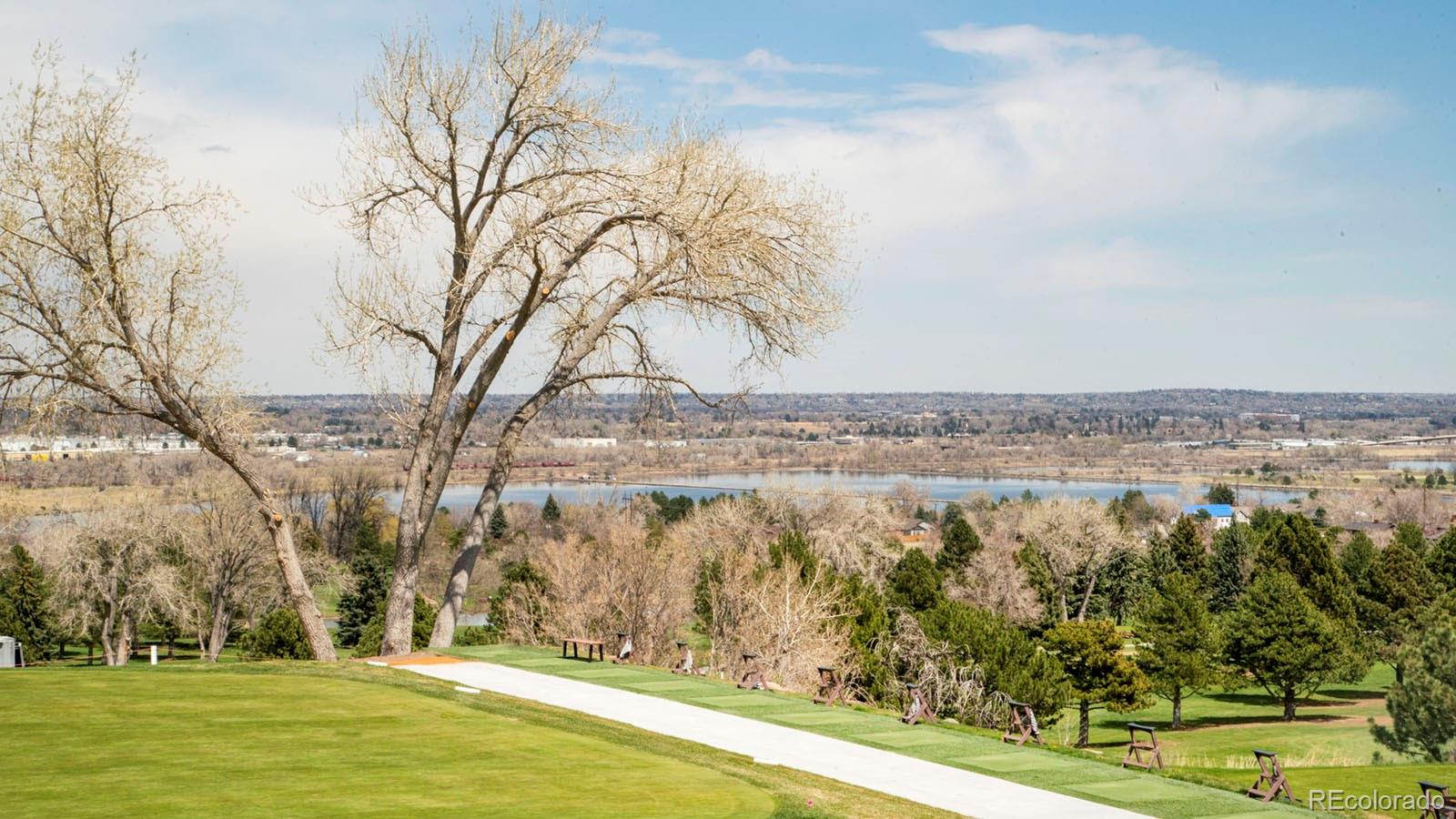 MLS Image #39 for 2778  berry lane,golden, Colorado