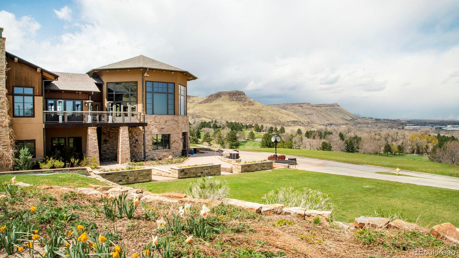 MLS Image #40 for 2778  berry lane,golden, Colorado