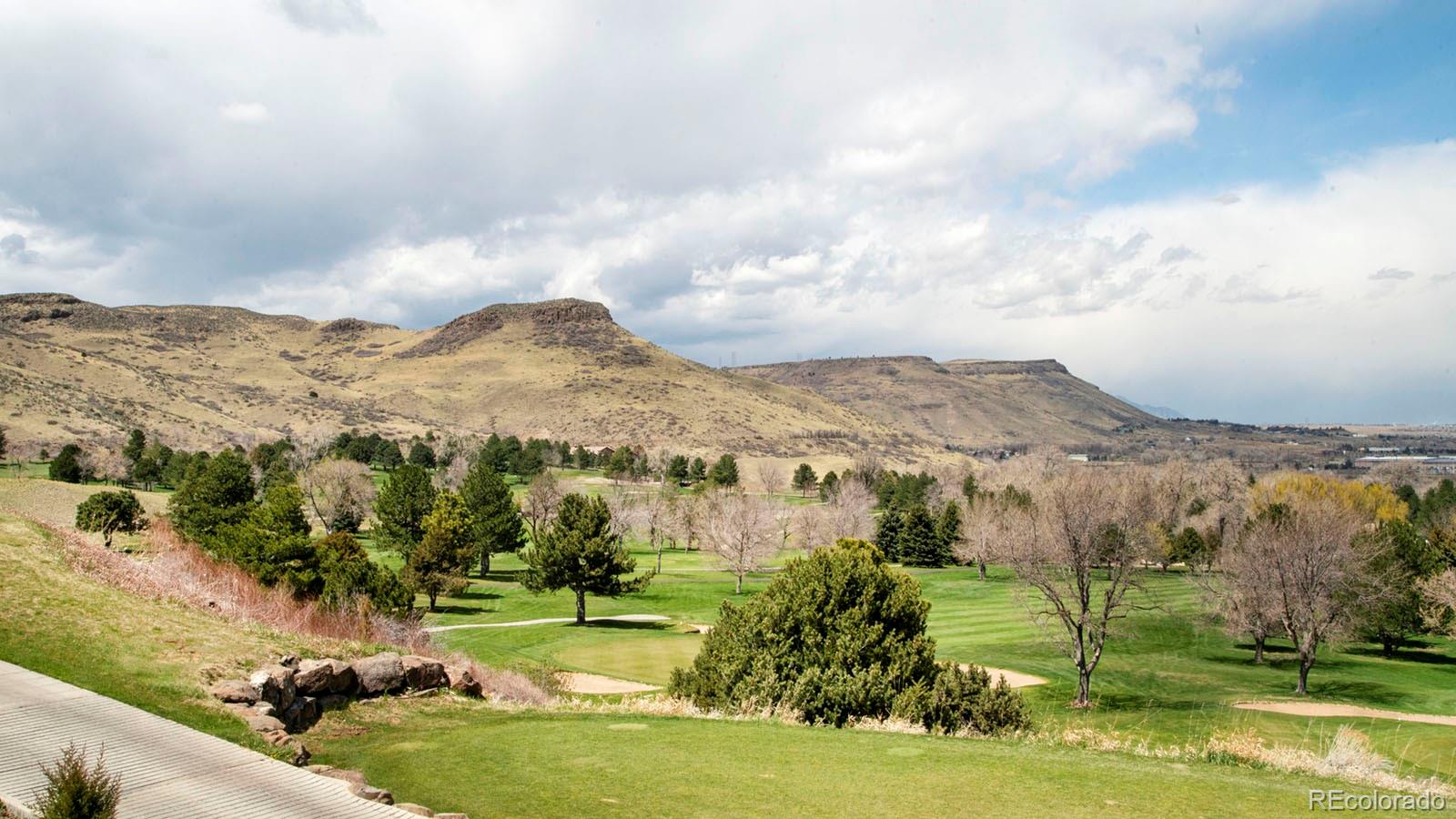 MLS Image #41 for 2778  berry lane,golden, Colorado