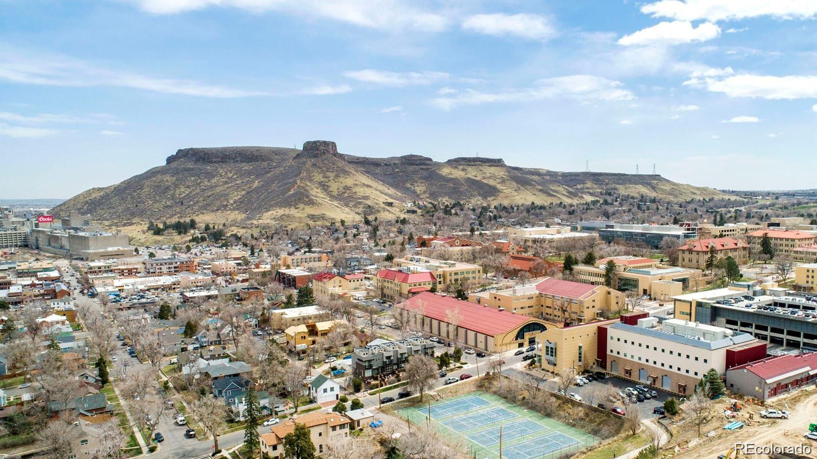MLS Image #44 for 2778  berry lane,golden, Colorado