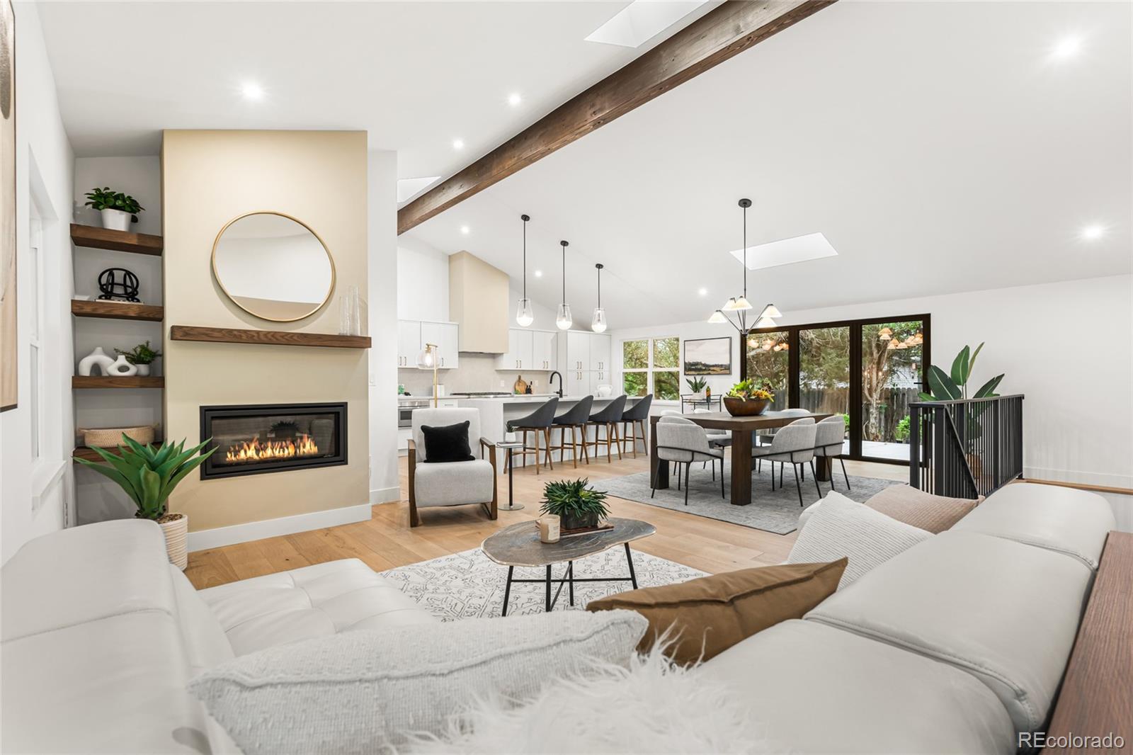 MLS Image #6 for 2778  berry lane,golden, Colorado