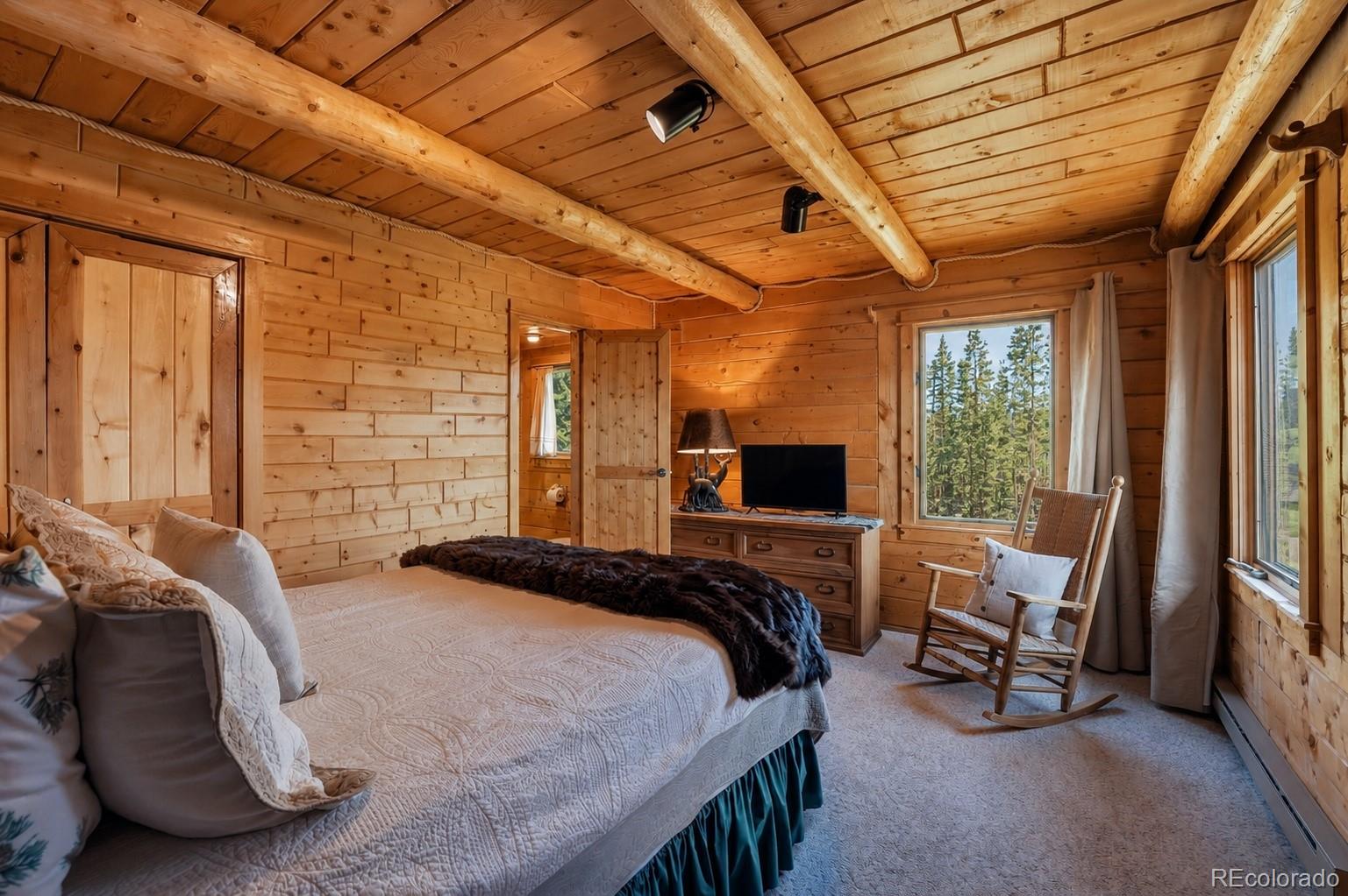 MLS Image #10 for 341  anderson road,walden, Colorado