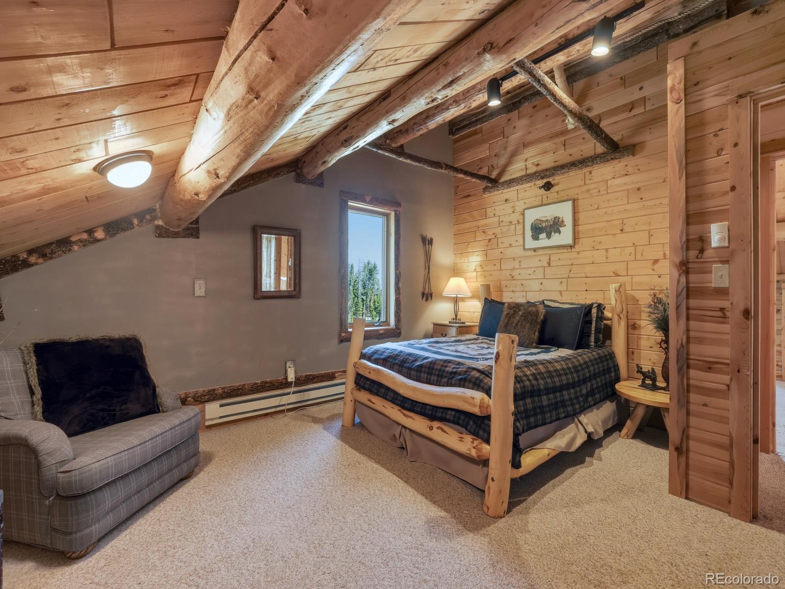 MLS Image #11 for 341  anderson road,walden, Colorado