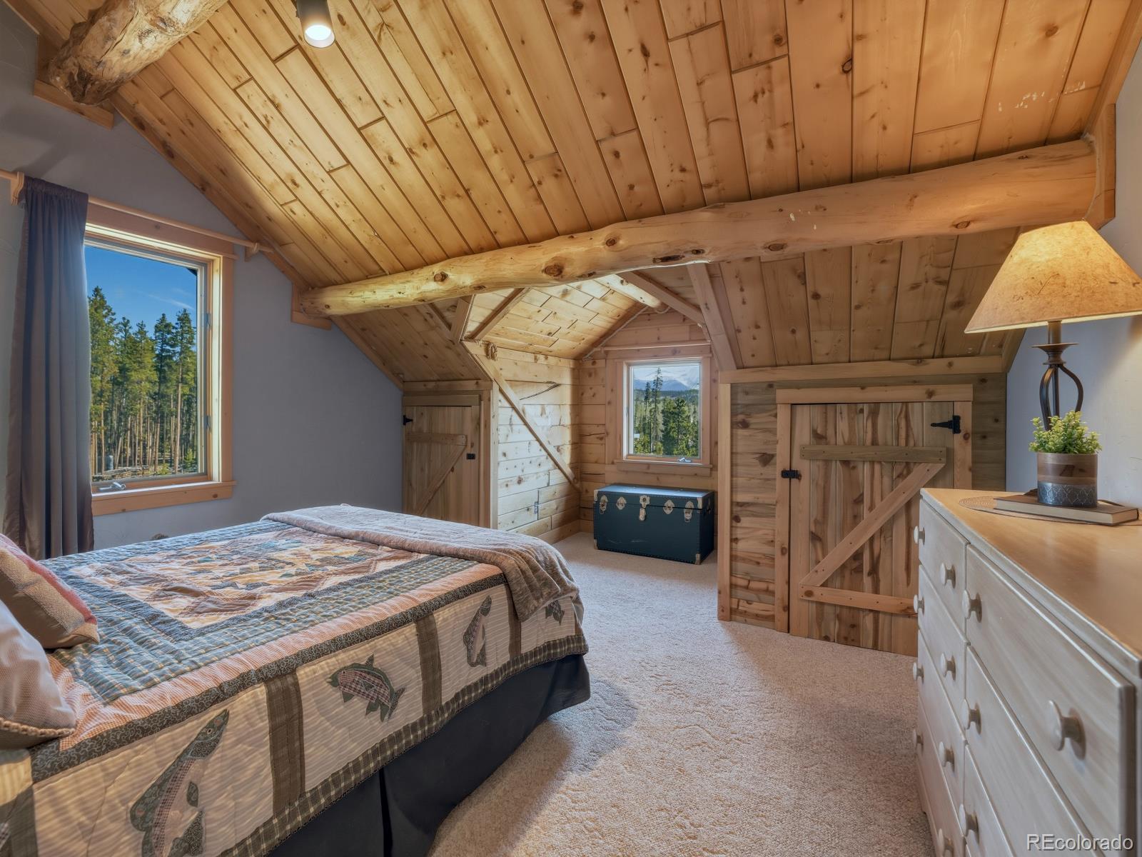 MLS Image #12 for 341  anderson road,walden, Colorado