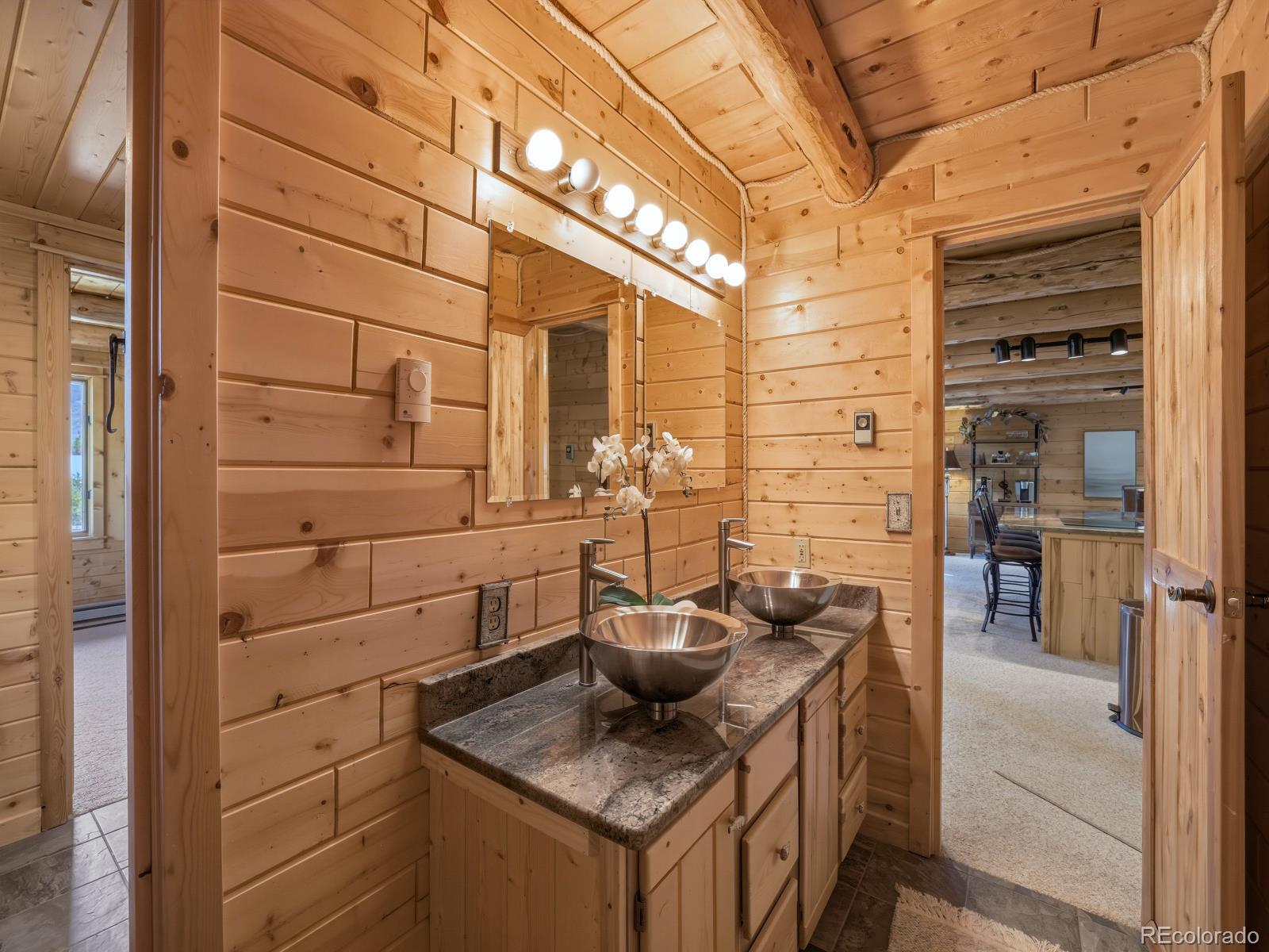 MLS Image #14 for 341  anderson road,walden, Colorado