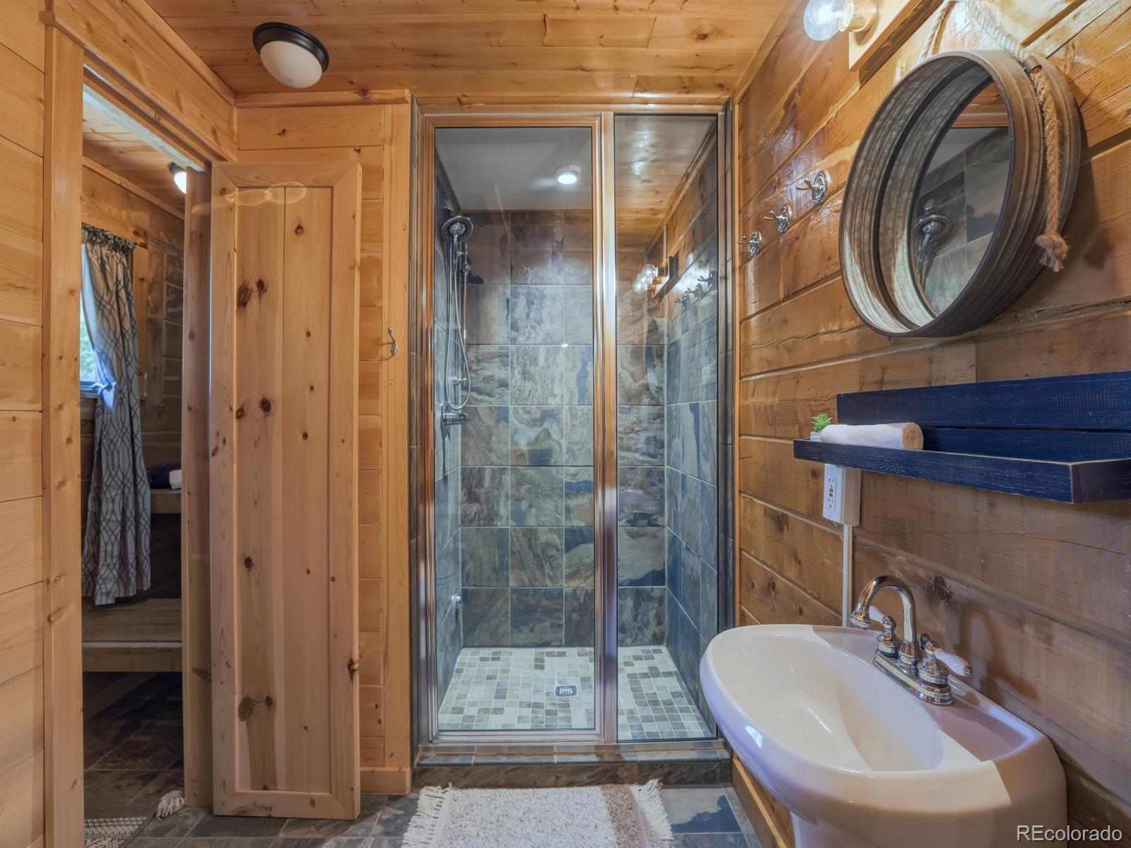 MLS Image #15 for 341  anderson road,walden, Colorado