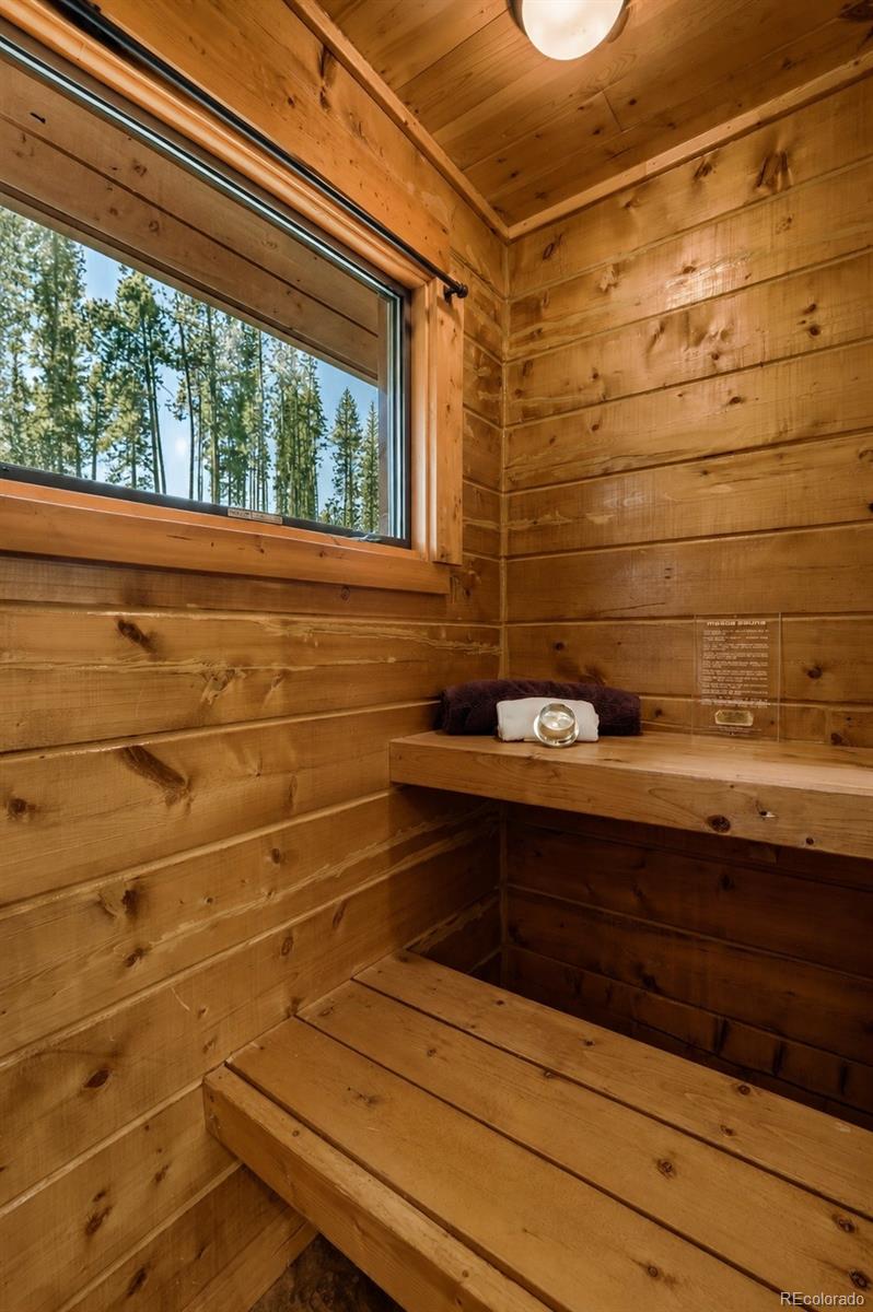 MLS Image #16 for 341  anderson road,walden, Colorado