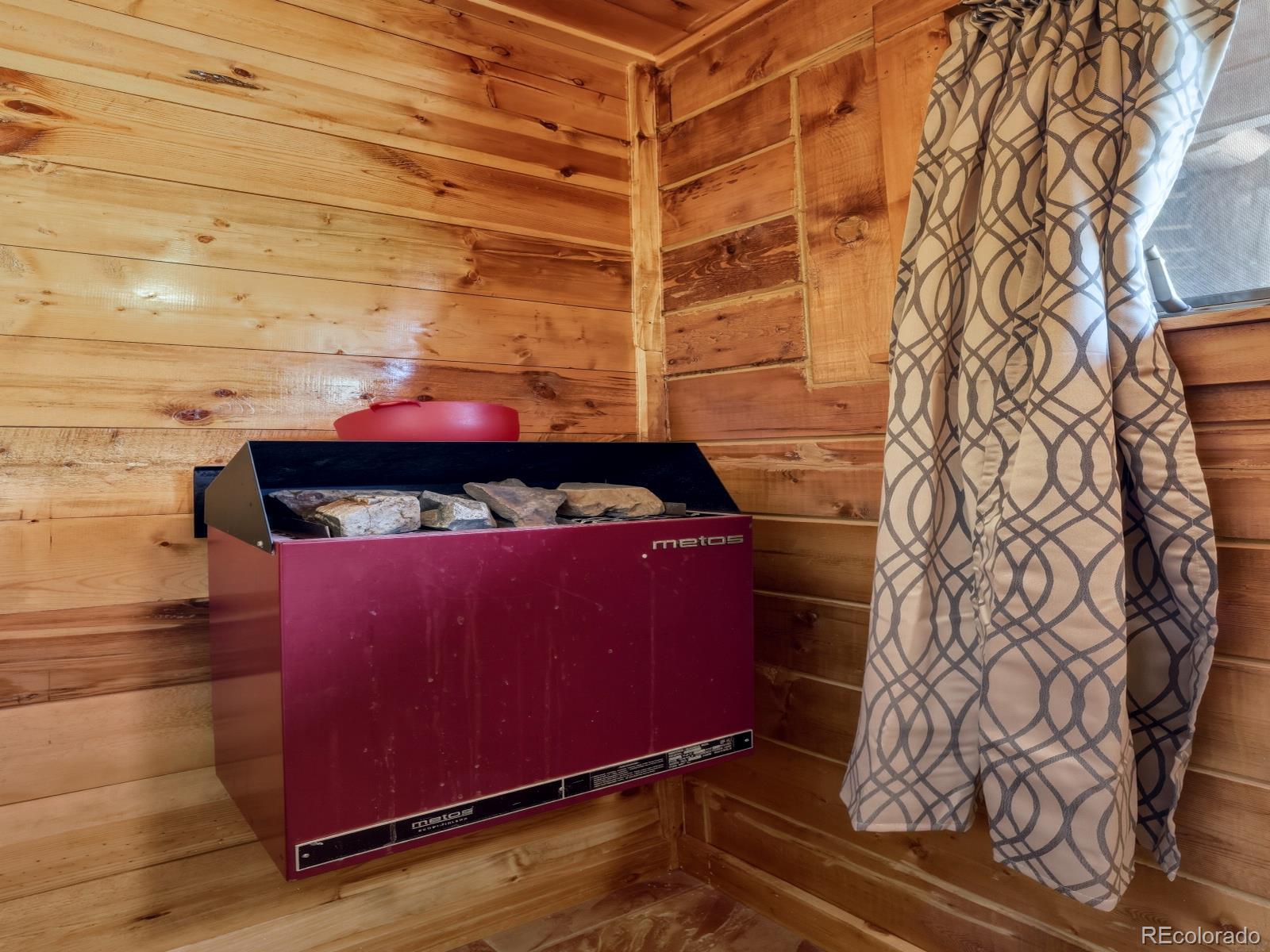 MLS Image #17 for 341  anderson road,walden, Colorado