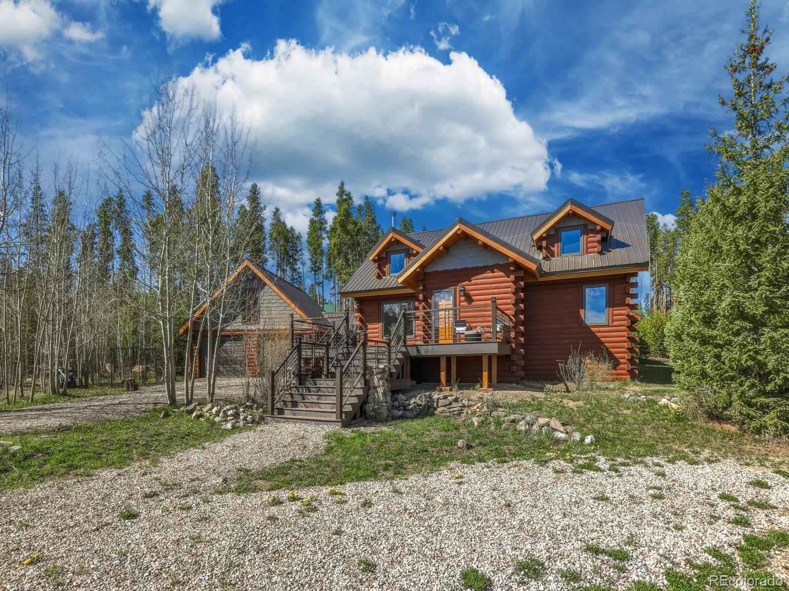 MLS Image #18 for 341  anderson road,walden, Colorado