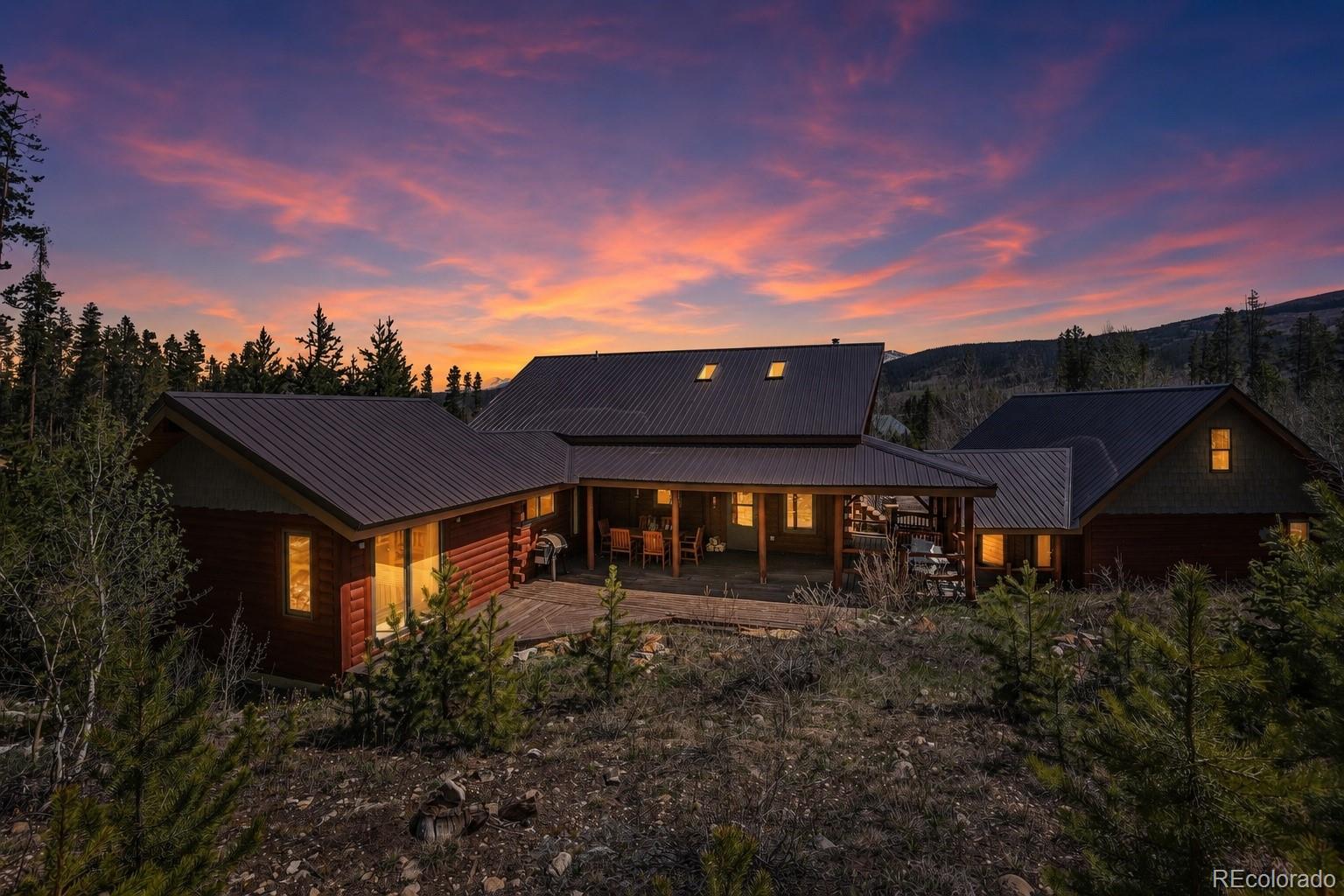 MLS Image #19 for 341  anderson road,walden, Colorado