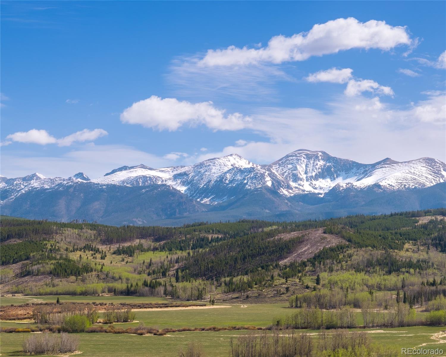 MLS Image #2 for 341  anderson road,walden, Colorado