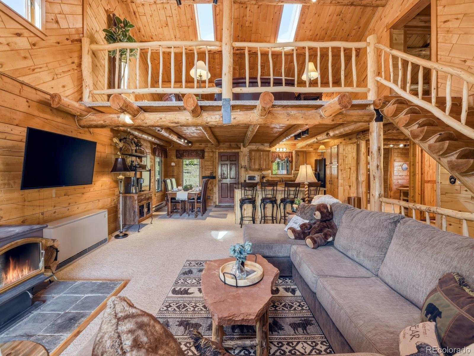 MLS Image #20 for 341  anderson road,walden, Colorado
