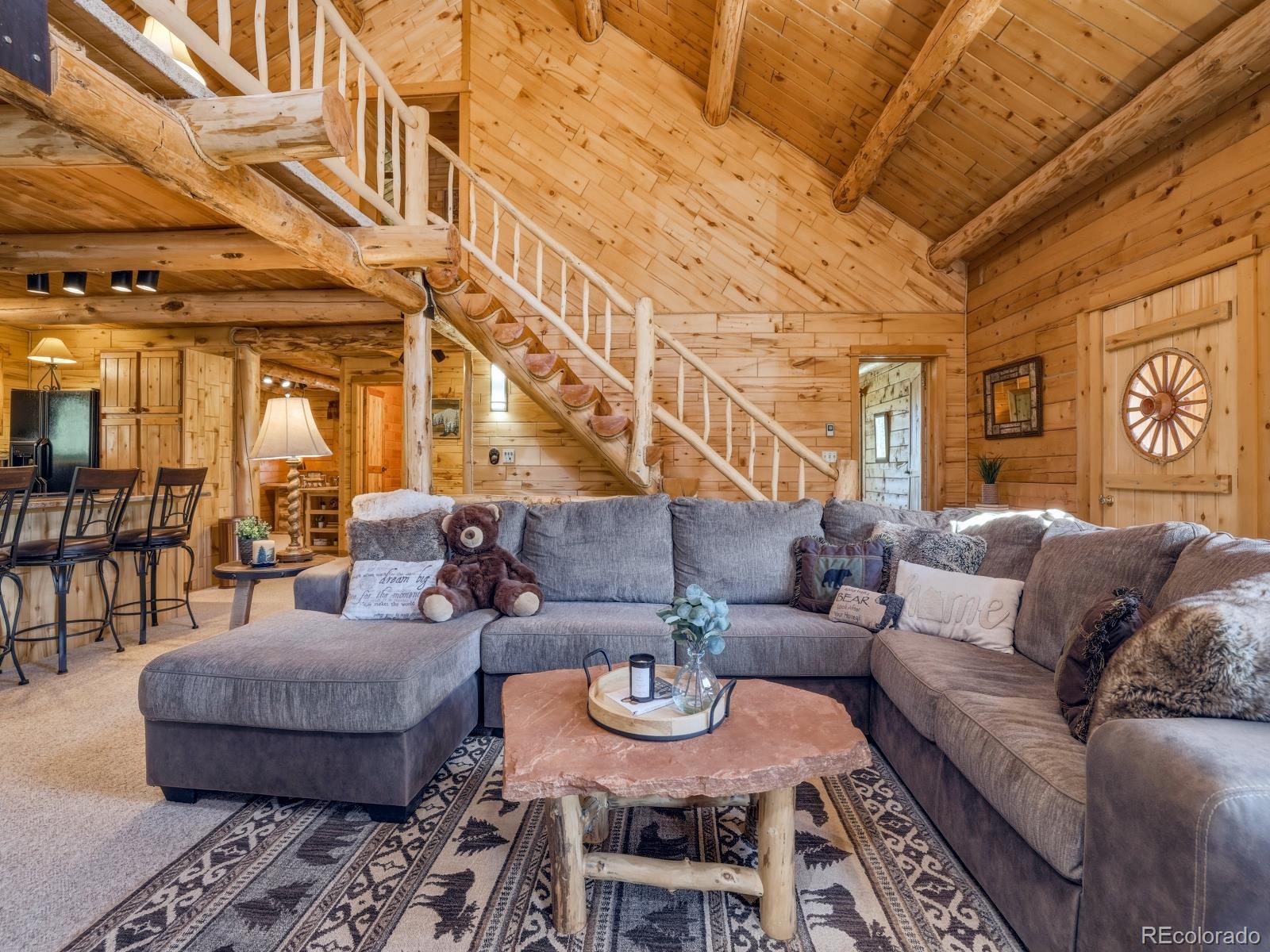 MLS Image #21 for 341  anderson road,walden, Colorado