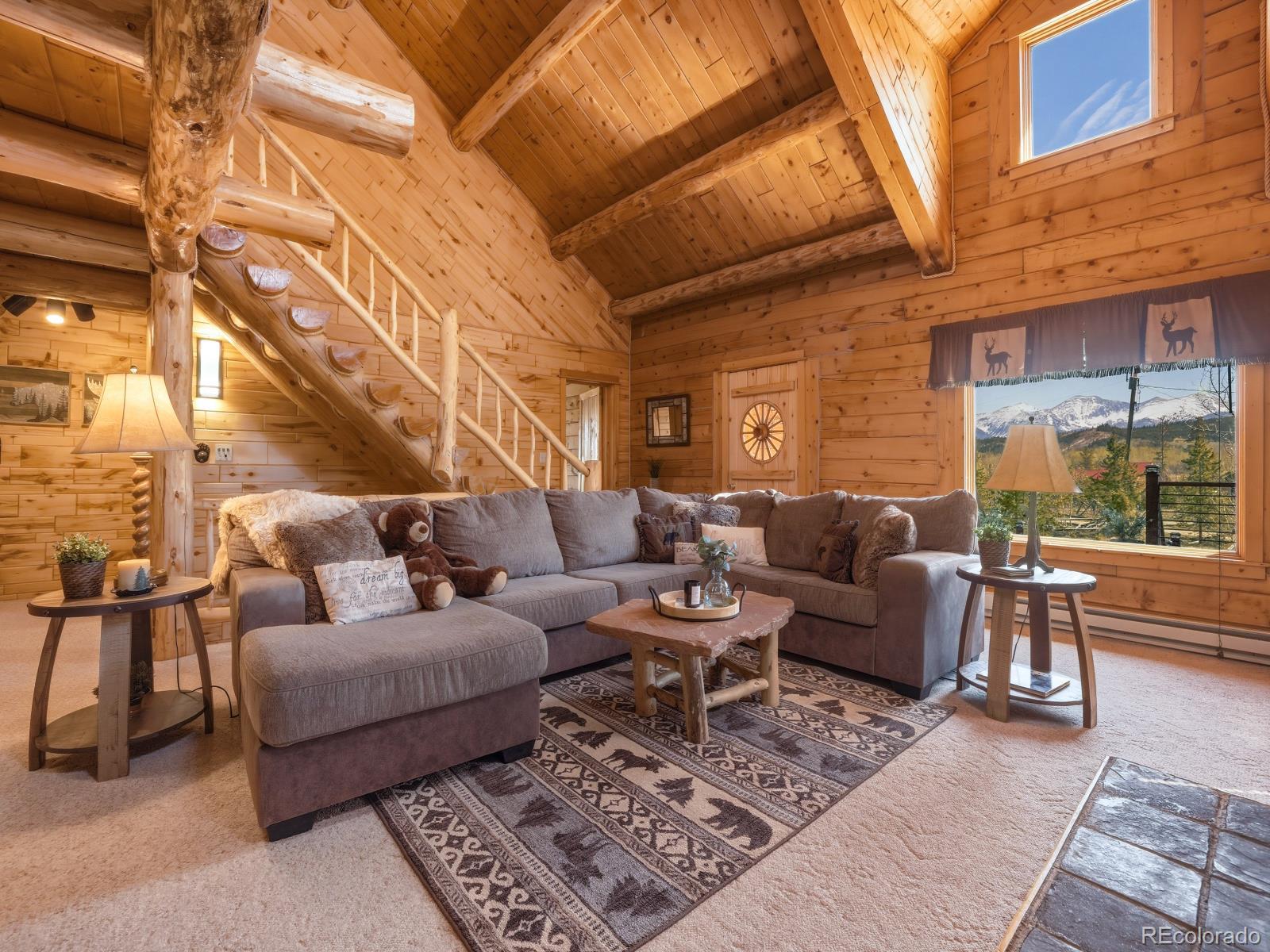 MLS Image #22 for 341  anderson road,walden, Colorado