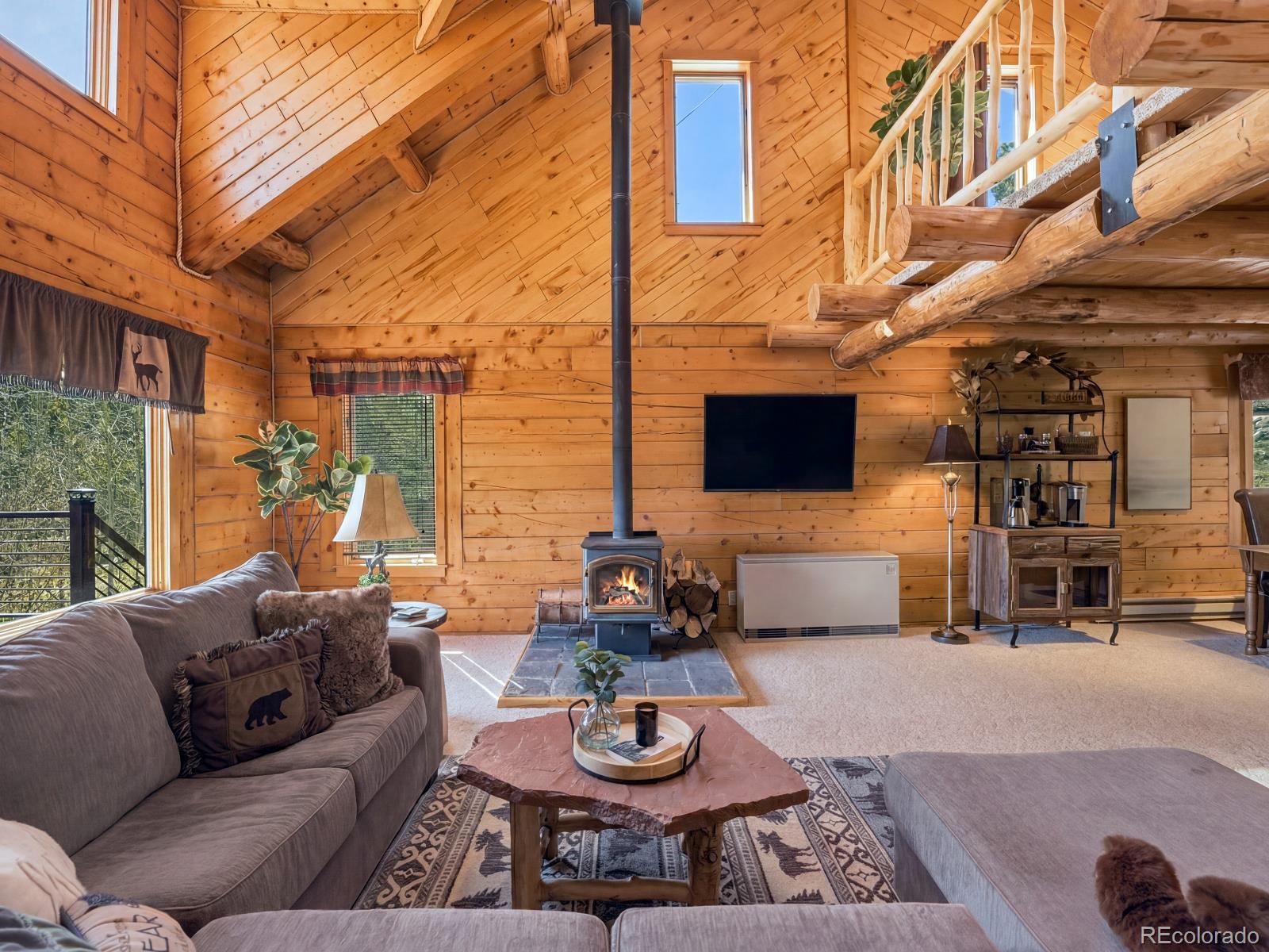 MLS Image #23 for 341  anderson road,walden, Colorado