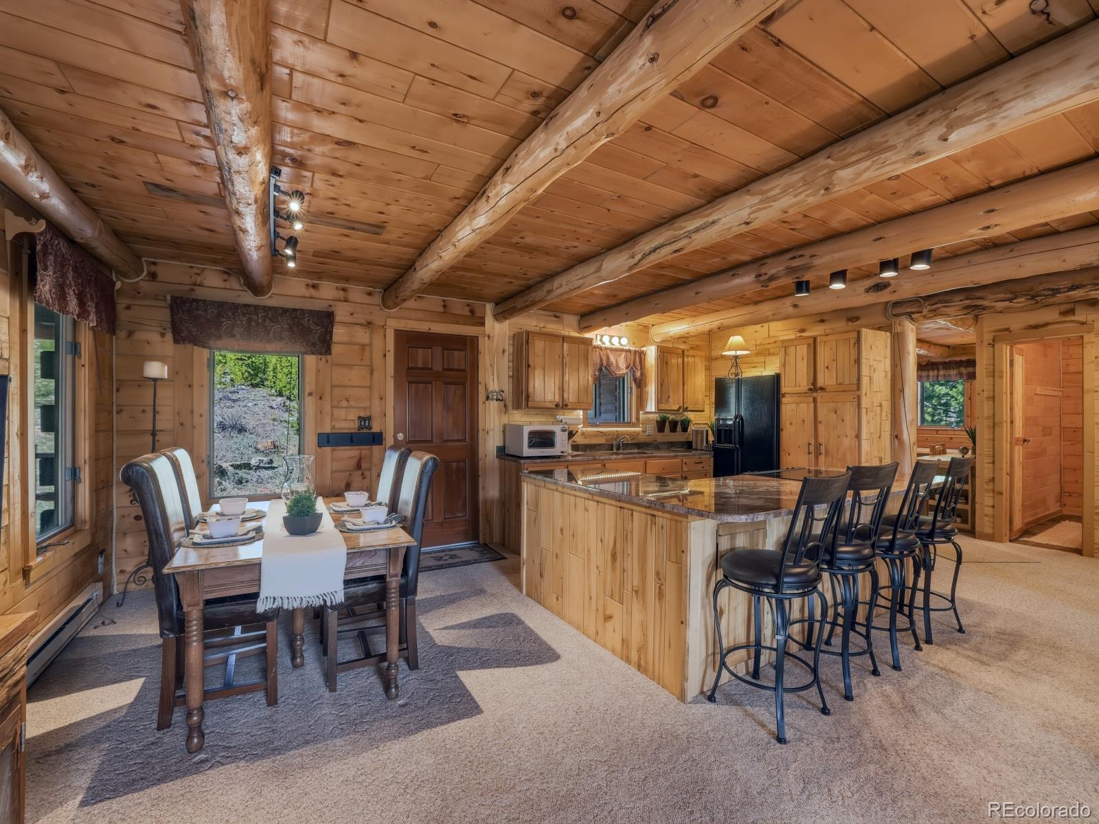 MLS Image #24 for 341  anderson road,walden, Colorado