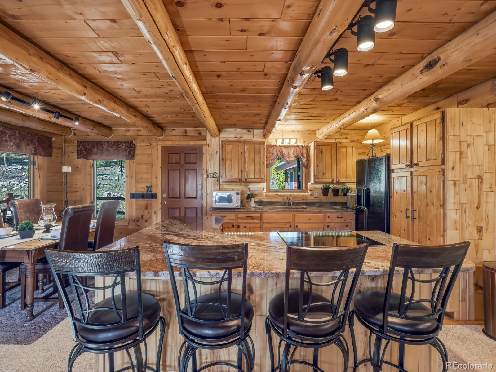 MLS Image #25 for 341  anderson road,walden, Colorado