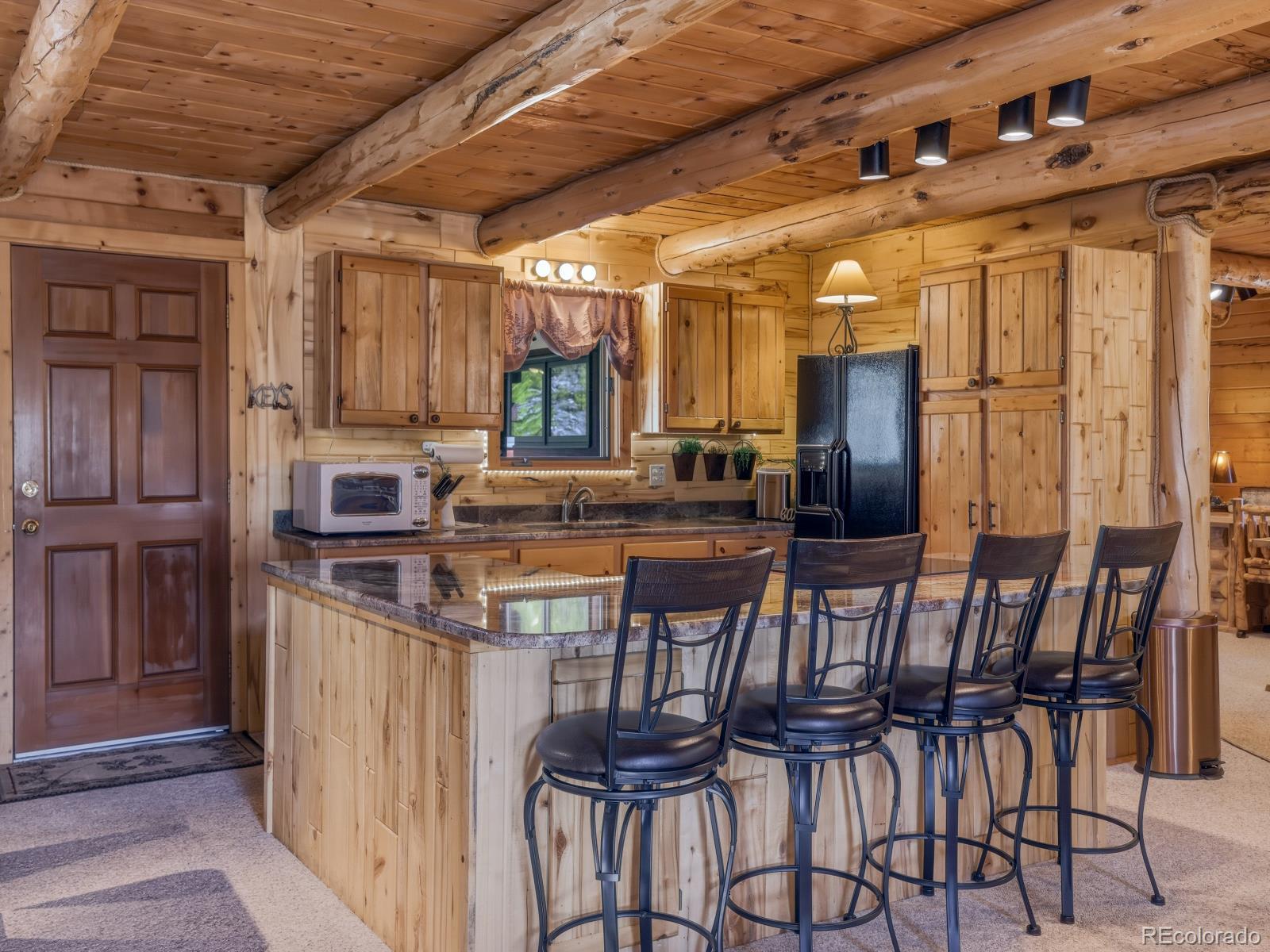 MLS Image #26 for 341  anderson road,walden, Colorado