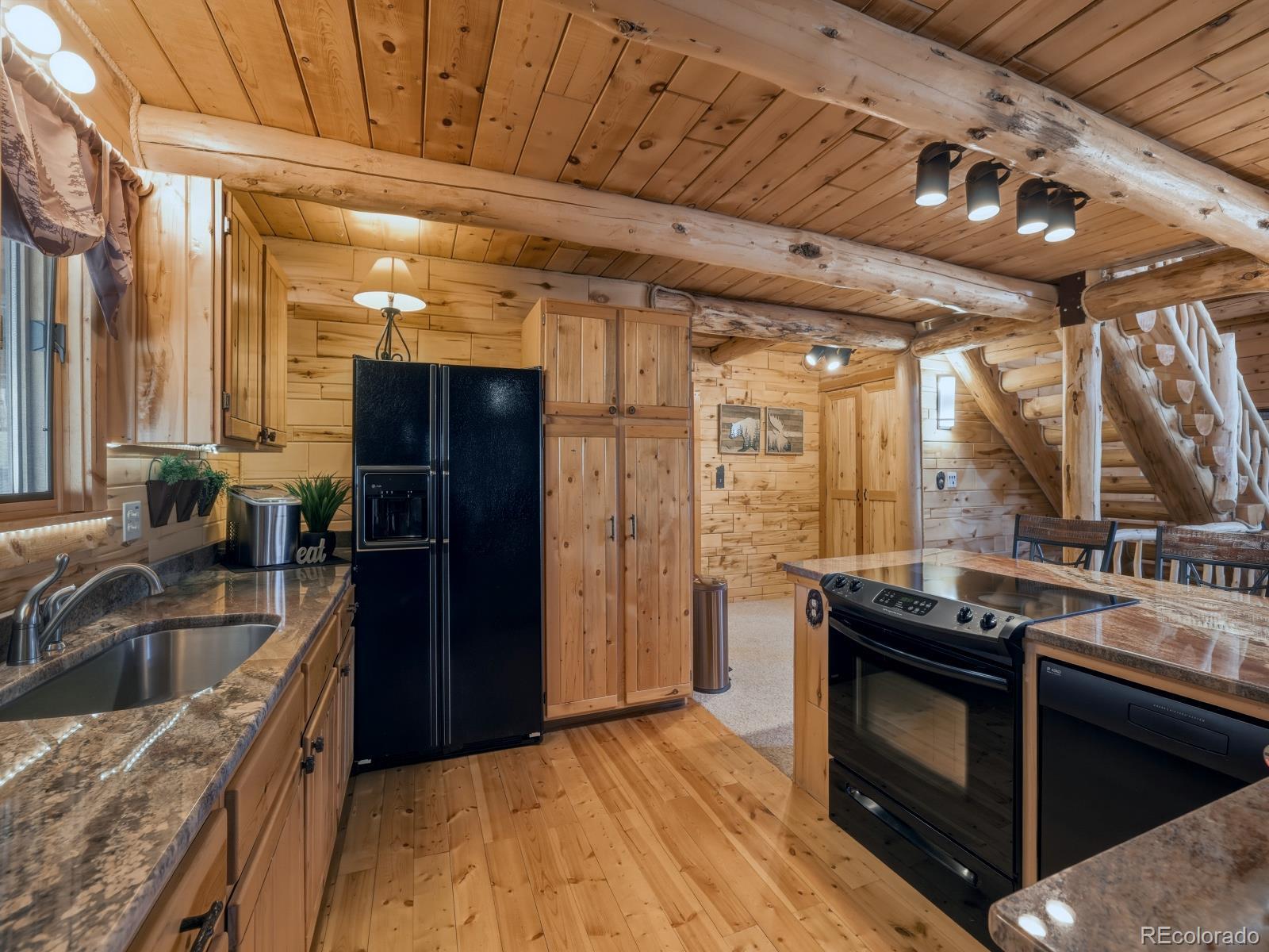 MLS Image #27 for 341  anderson road,walden, Colorado