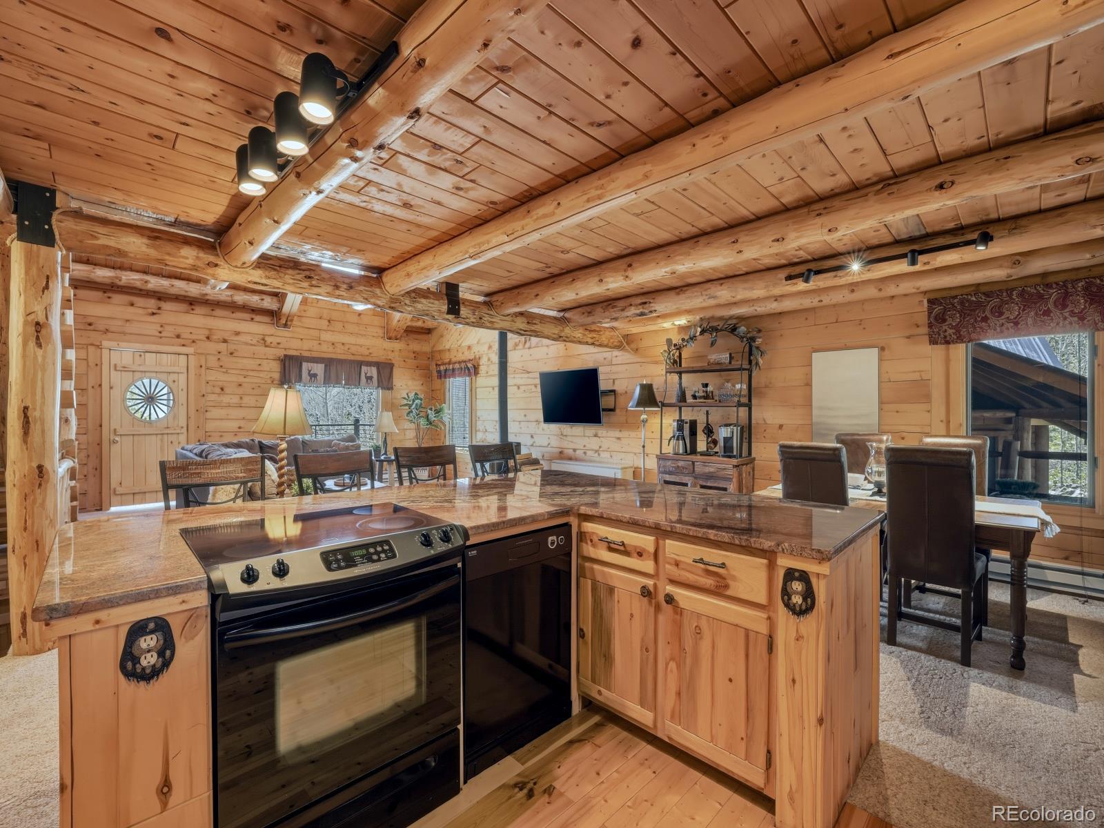 MLS Image #28 for 341  anderson road,walden, Colorado