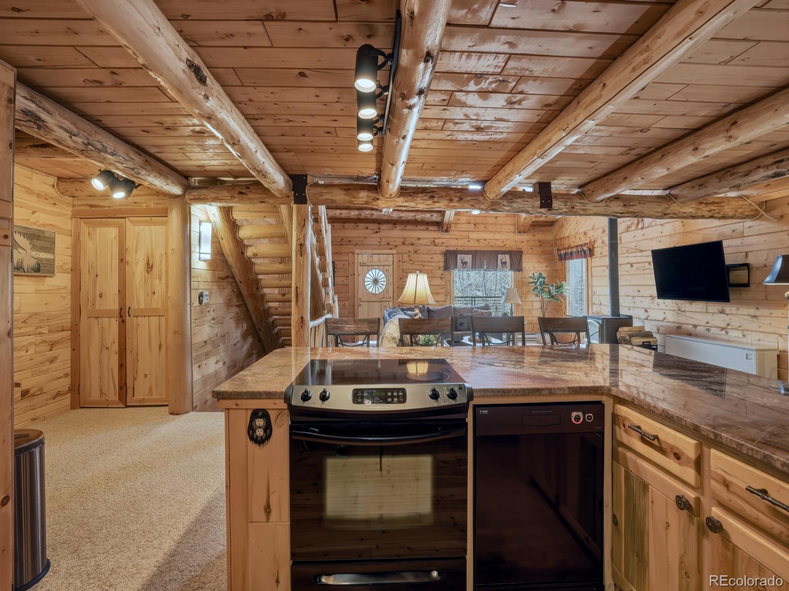 MLS Image #29 for 341  anderson road,walden, Colorado
