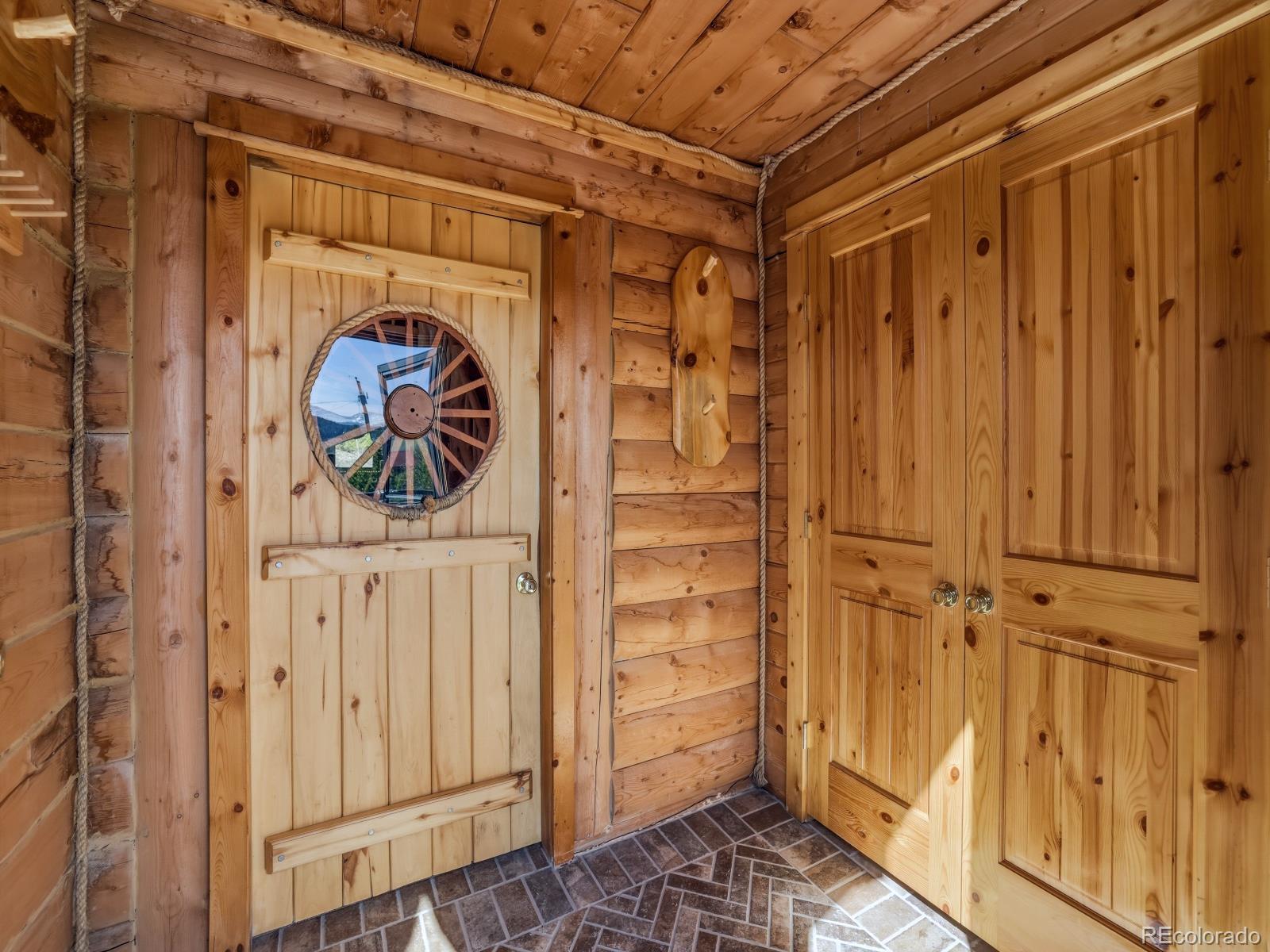 MLS Image #3 for 341  anderson road,walden, Colorado