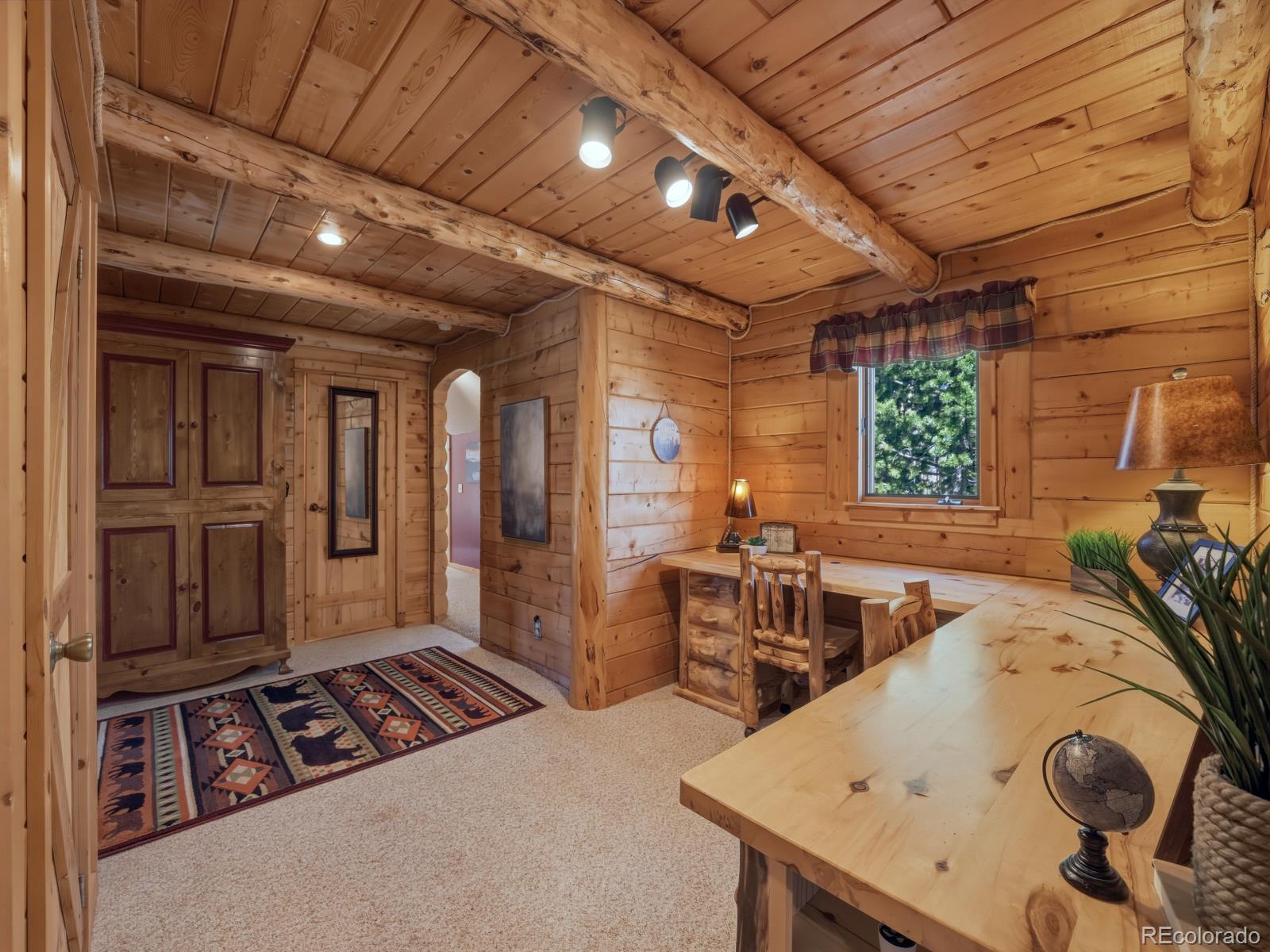 MLS Image #30 for 341  anderson road,walden, Colorado