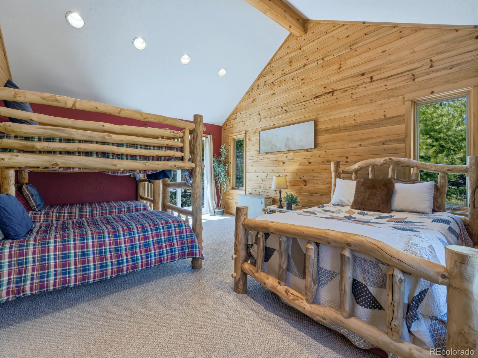 MLS Image #31 for 341  anderson road,walden, Colorado