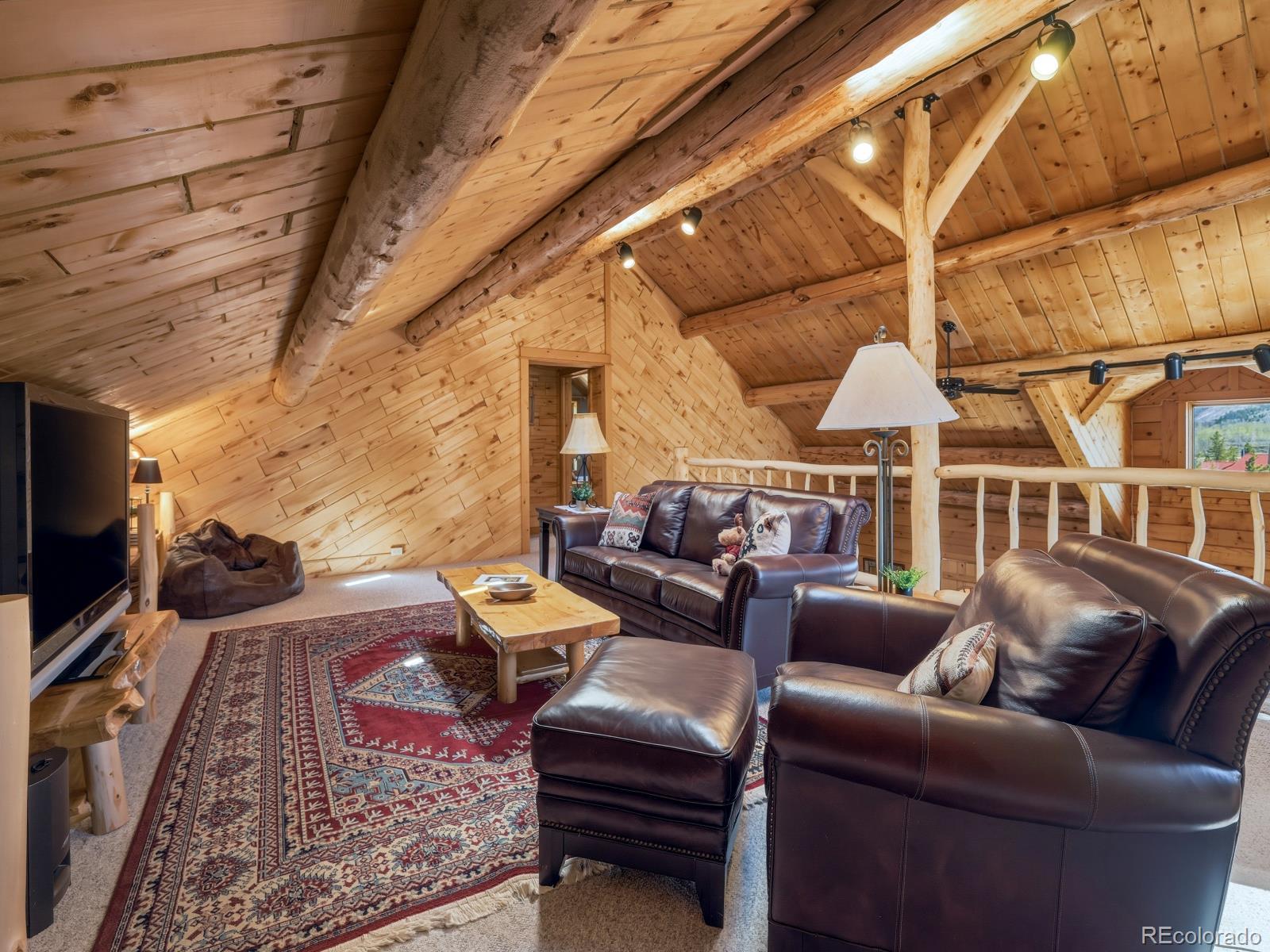 MLS Image #32 for 341  anderson road,walden, Colorado