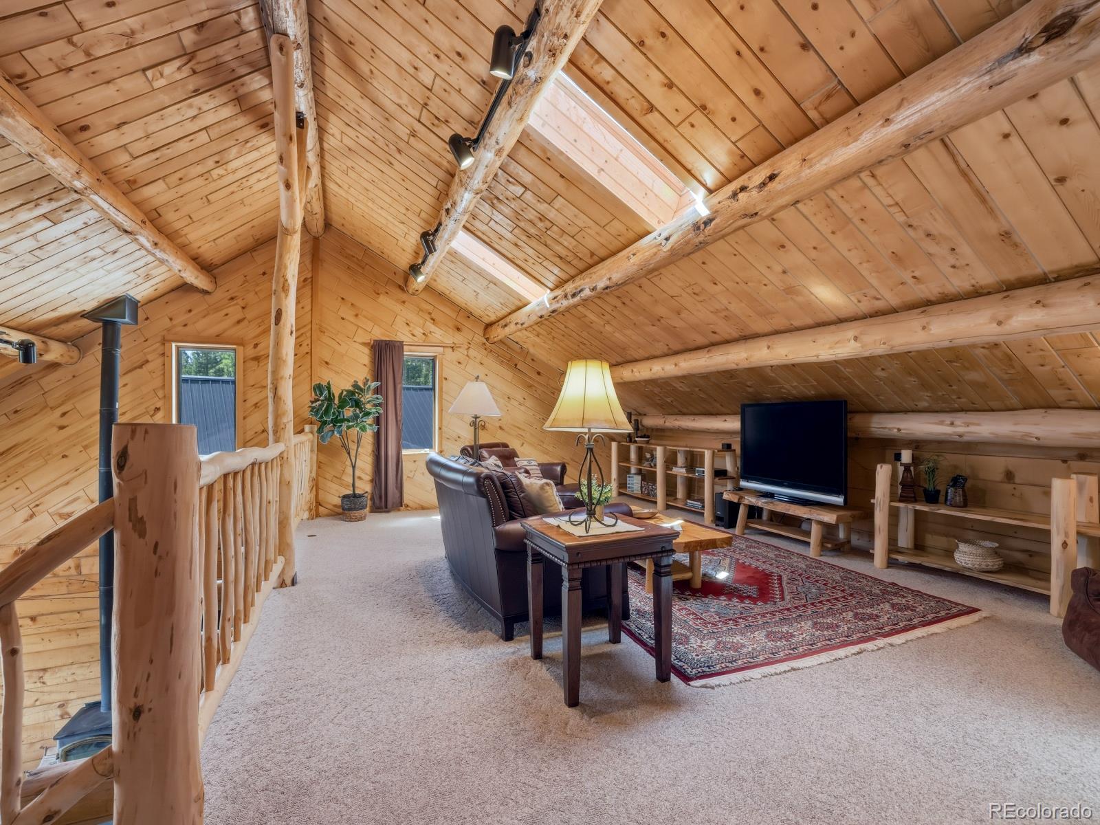 MLS Image #33 for 341  anderson road,walden, Colorado