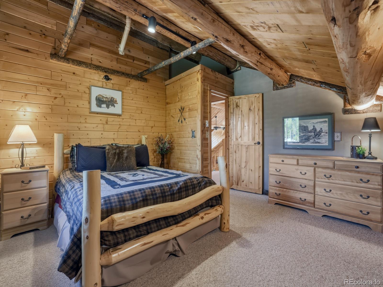 MLS Image #34 for 341  anderson road,walden, Colorado