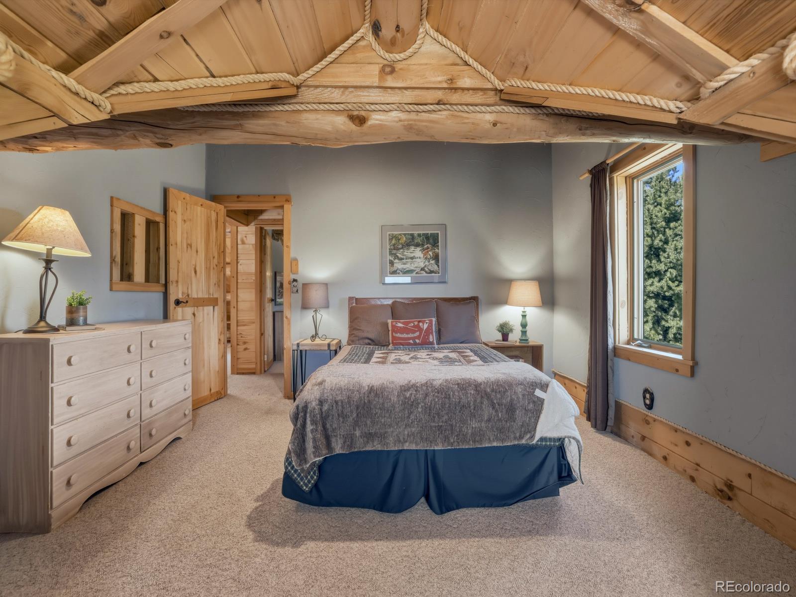 MLS Image #35 for 341  anderson road,walden, Colorado