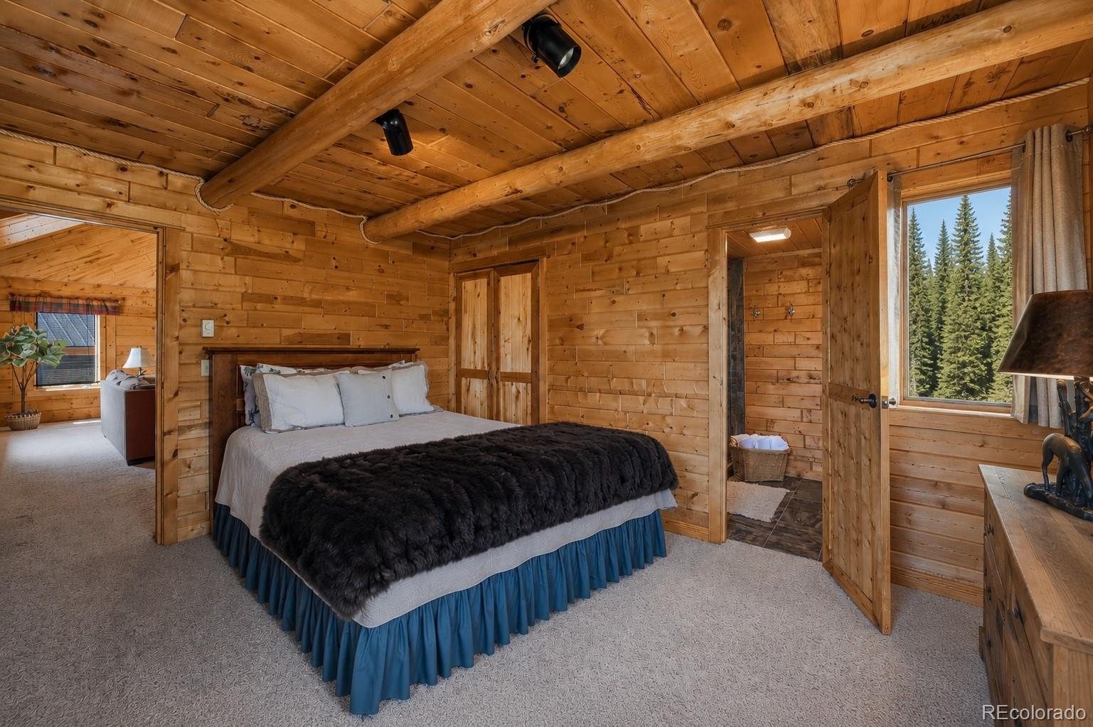 MLS Image #36 for 341  anderson road,walden, Colorado