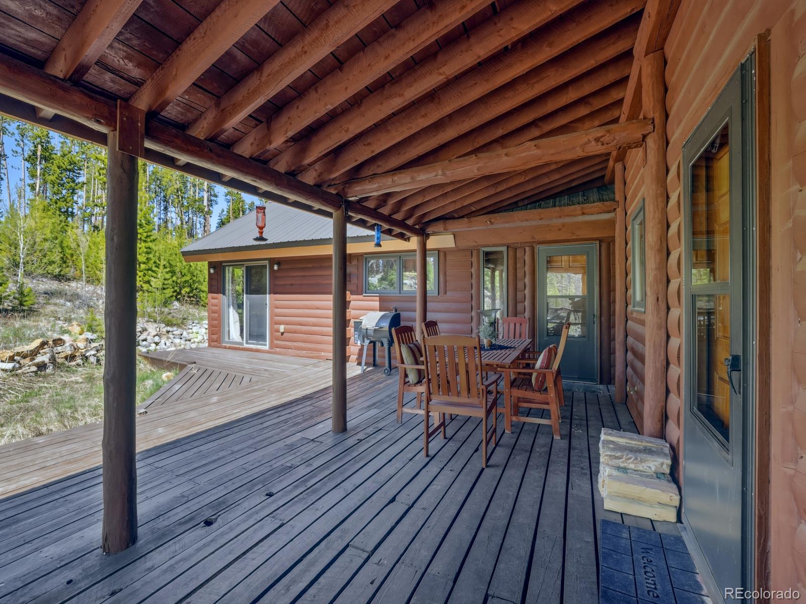MLS Image #37 for 341  anderson road,walden, Colorado