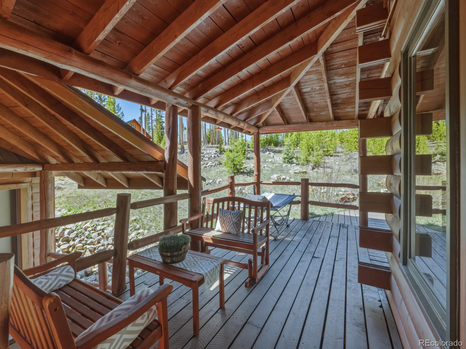 MLS Image #38 for 341  anderson road,walden, Colorado