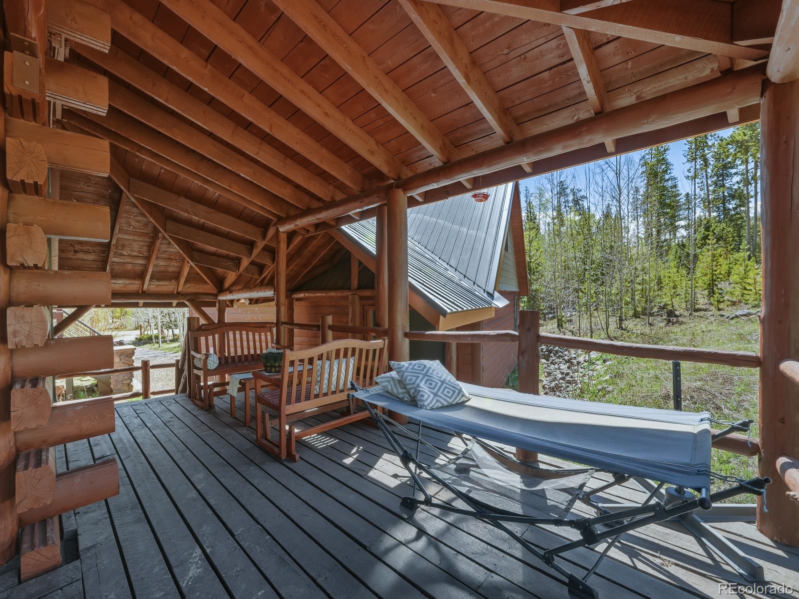 MLS Image #39 for 341  anderson road,walden, Colorado