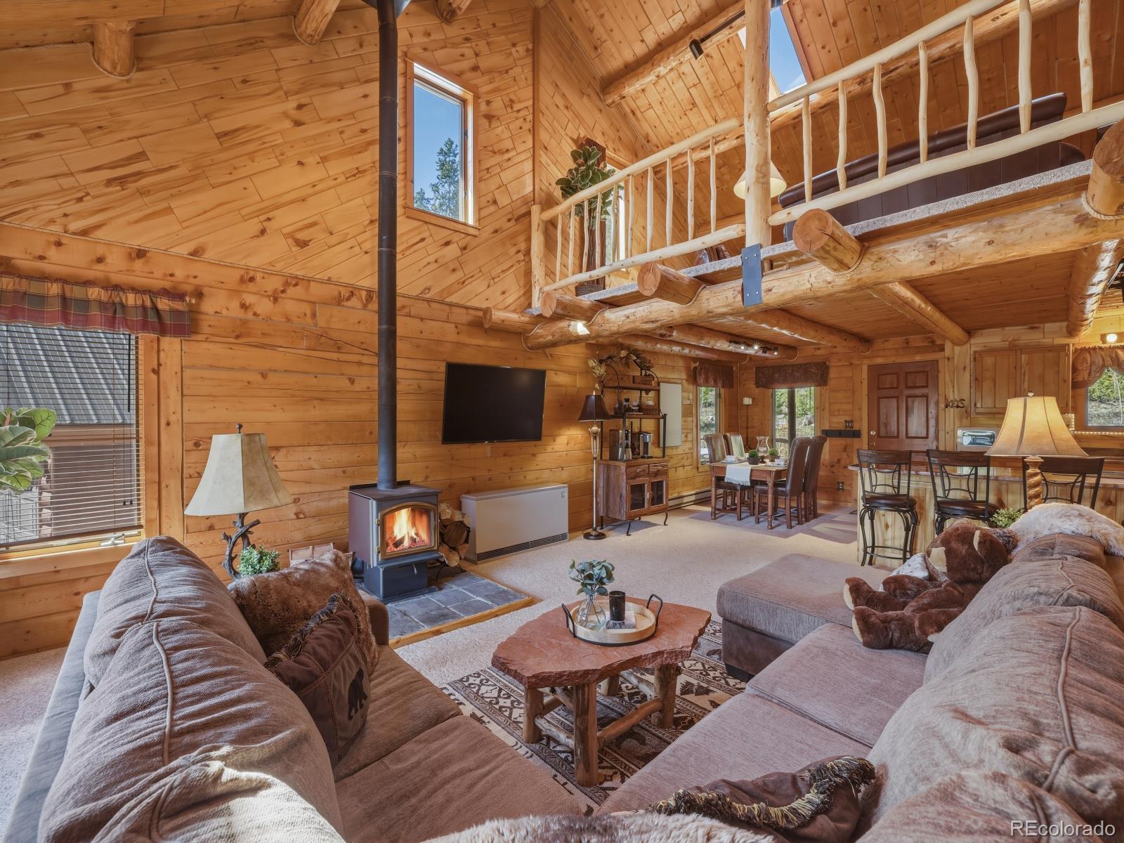 MLS Image #4 for 341  anderson road,walden, Colorado