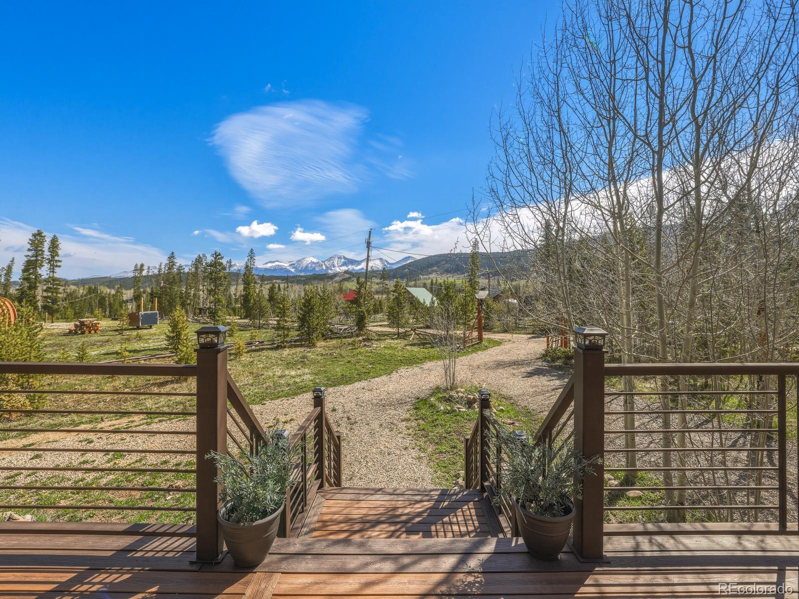 MLS Image #40 for 341  anderson road,walden, Colorado