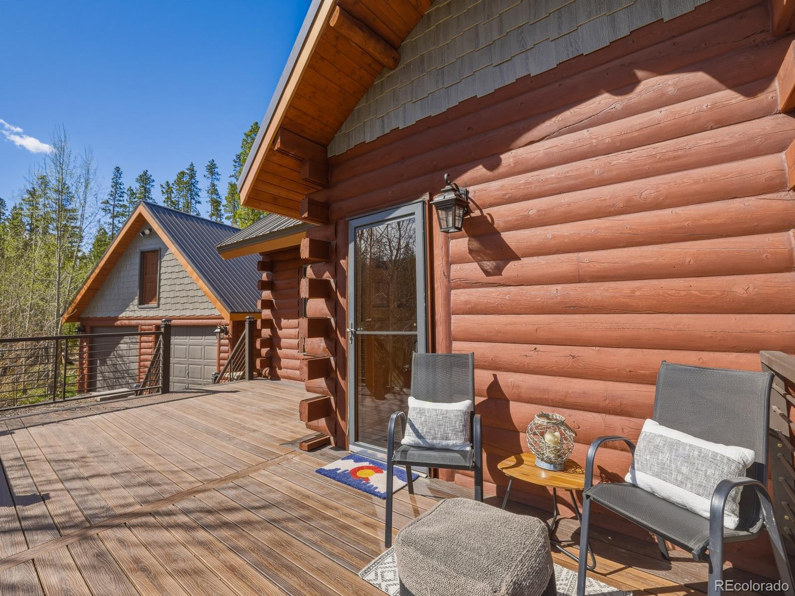 MLS Image #42 for 341  anderson road,walden, Colorado