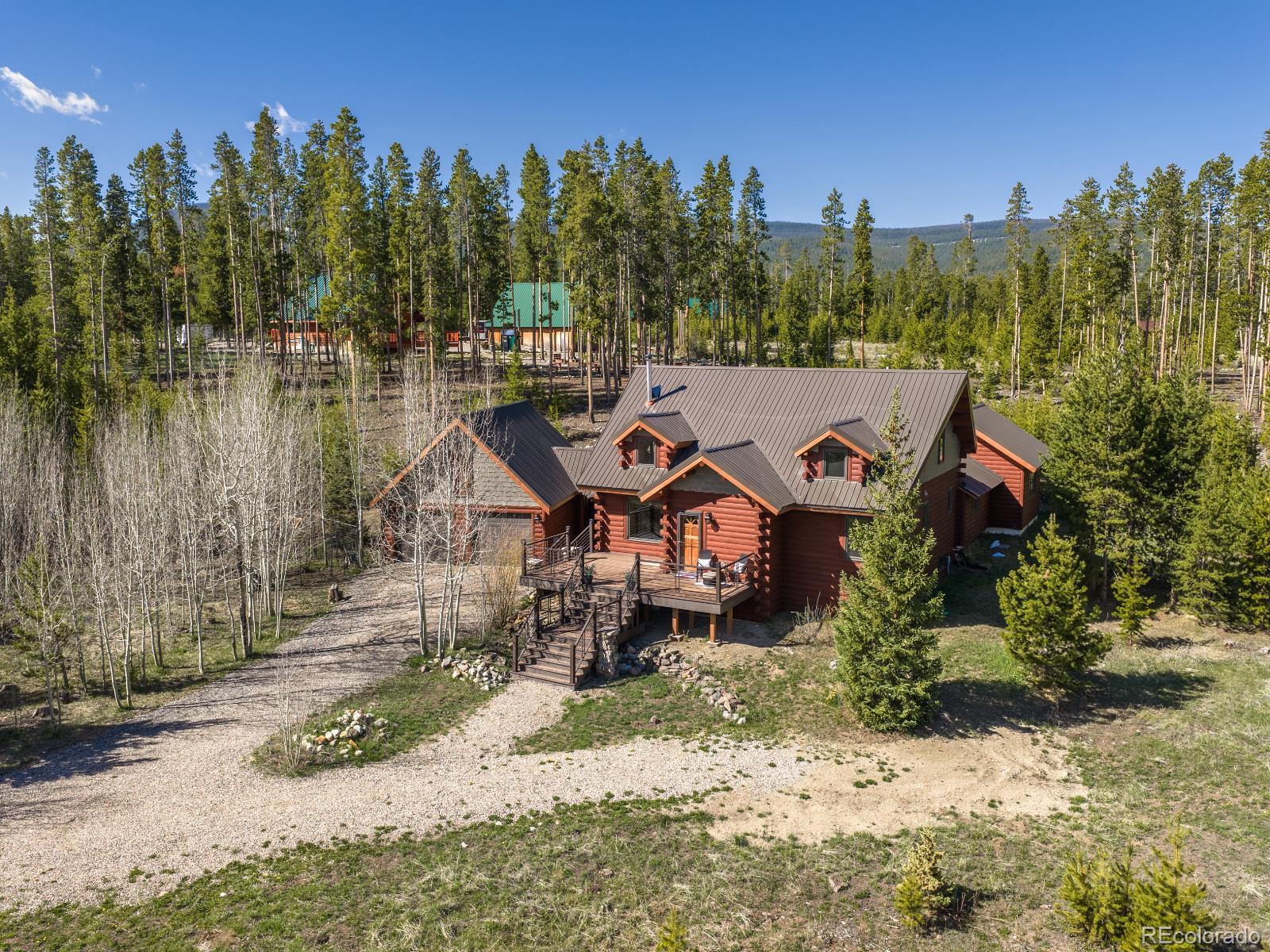 MLS Image #43 for 341  anderson road,walden, Colorado
