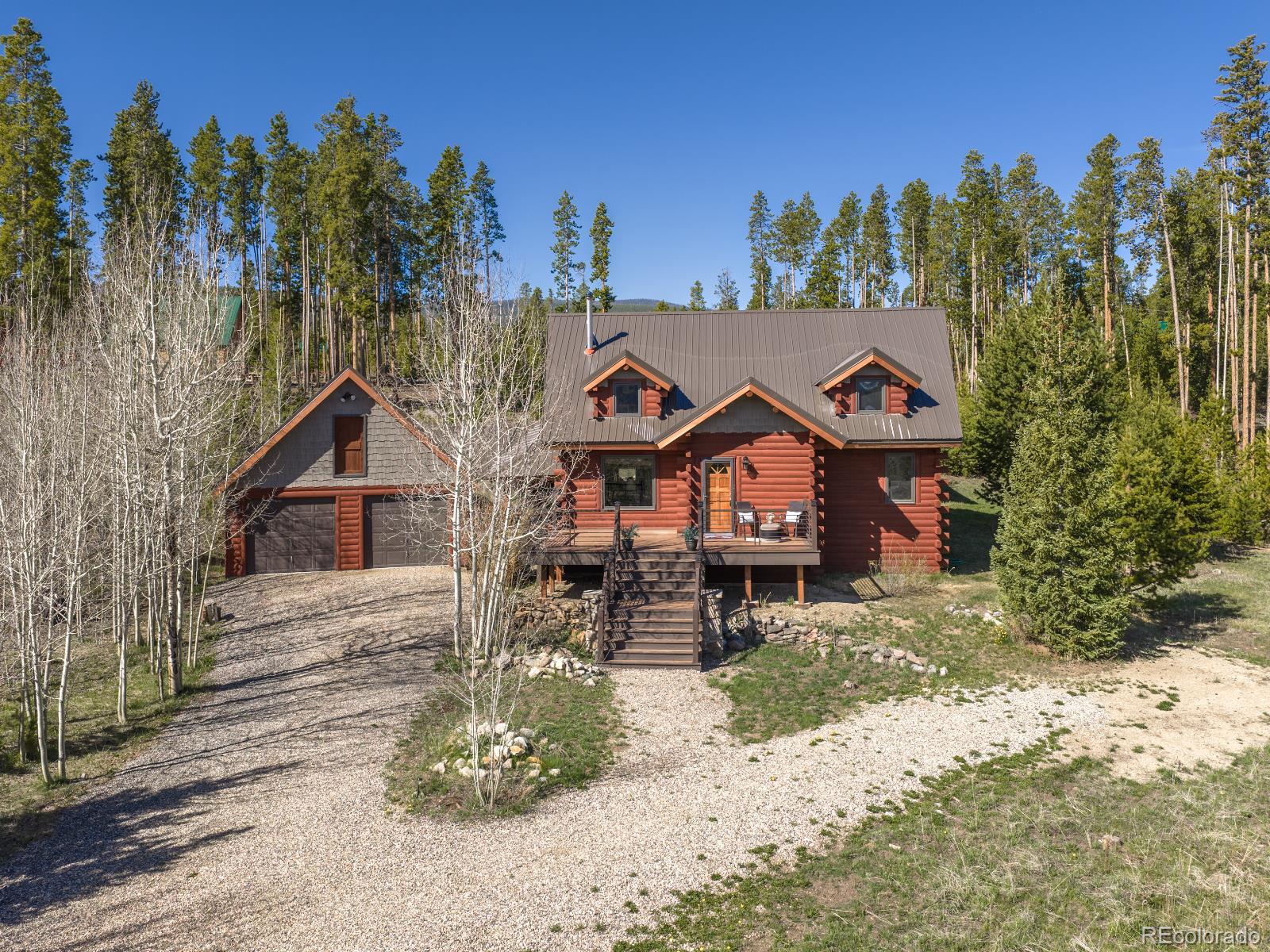 MLS Image #44 for 341  anderson road,walden, Colorado