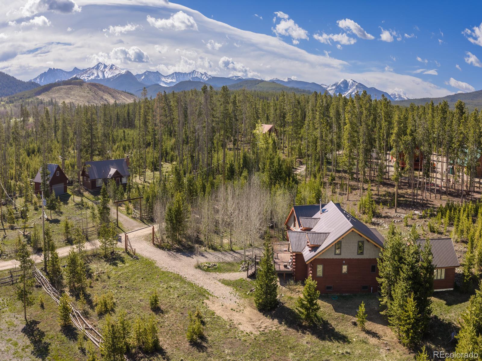 MLS Image #45 for 341  anderson road,walden, Colorado