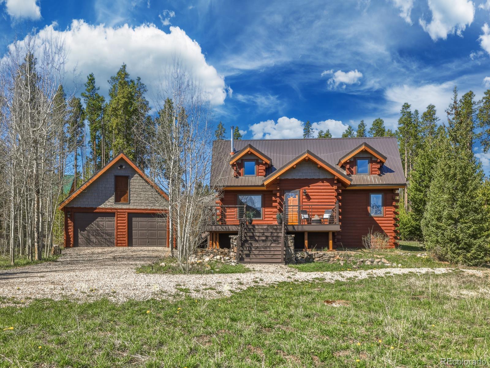 MLS Image #46 for 341  anderson road,walden, Colorado