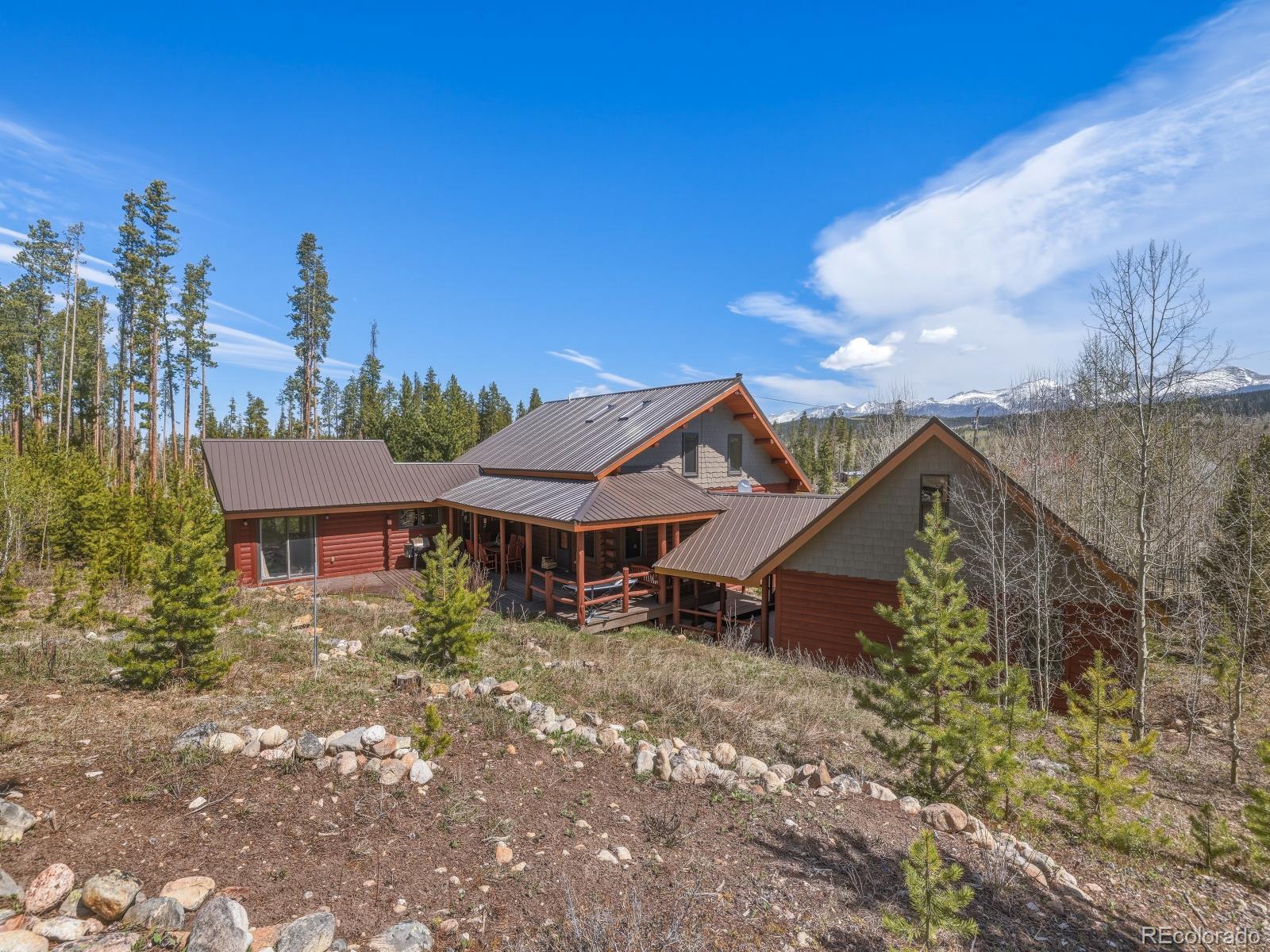 MLS Image #47 for 341  anderson road,walden, Colorado