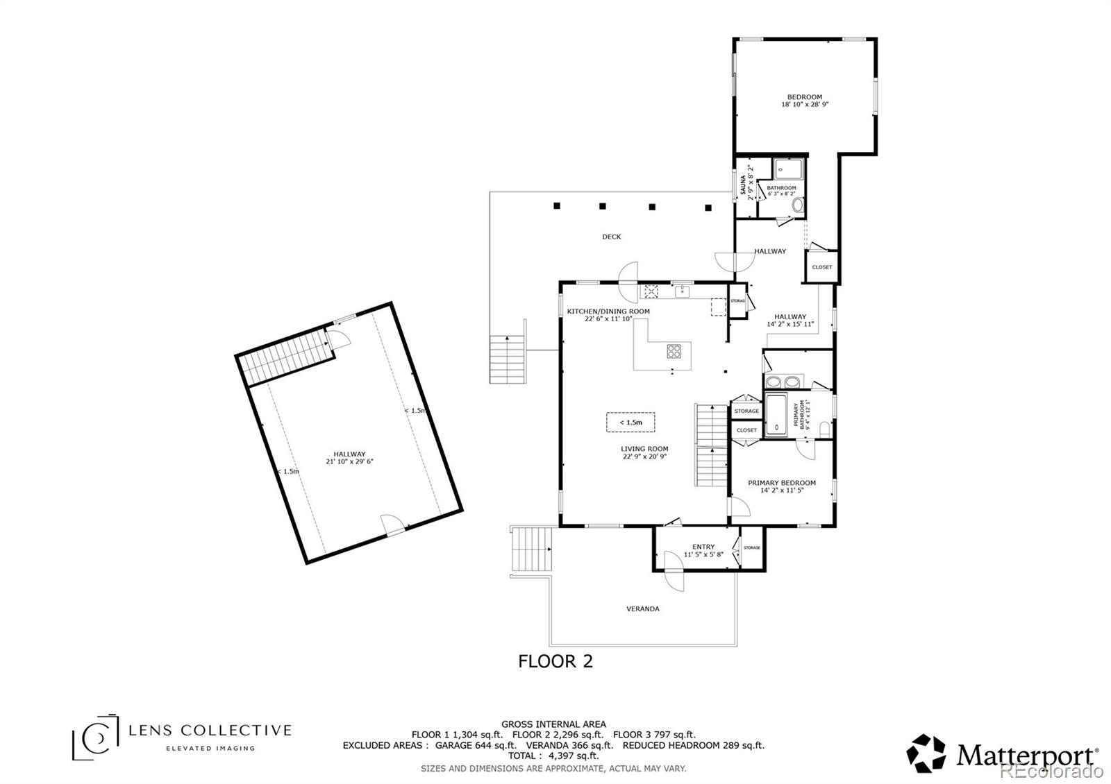 MLS Image #48 for 341  anderson road,walden, Colorado