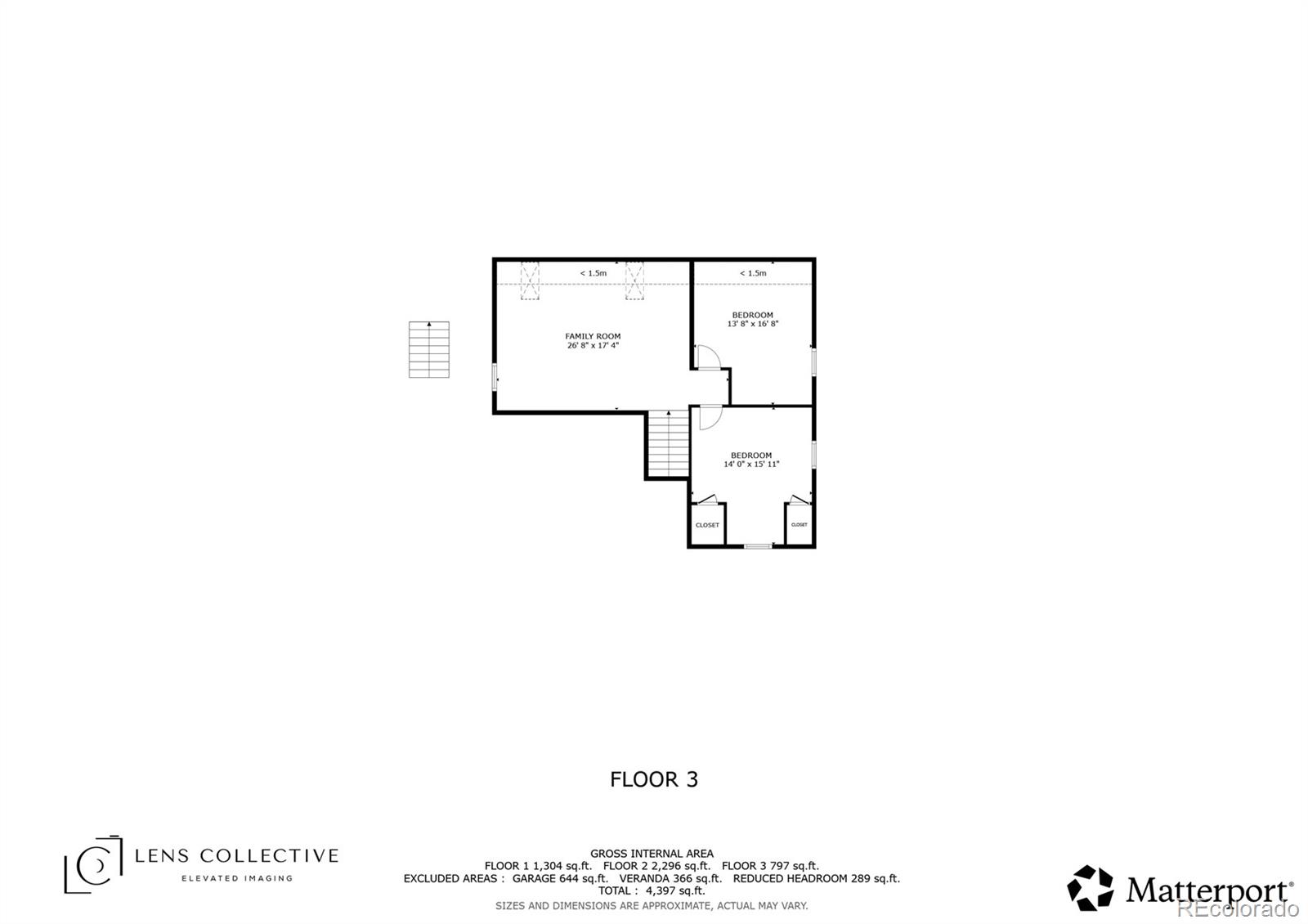MLS Image #49 for 341  anderson road,walden, Colorado