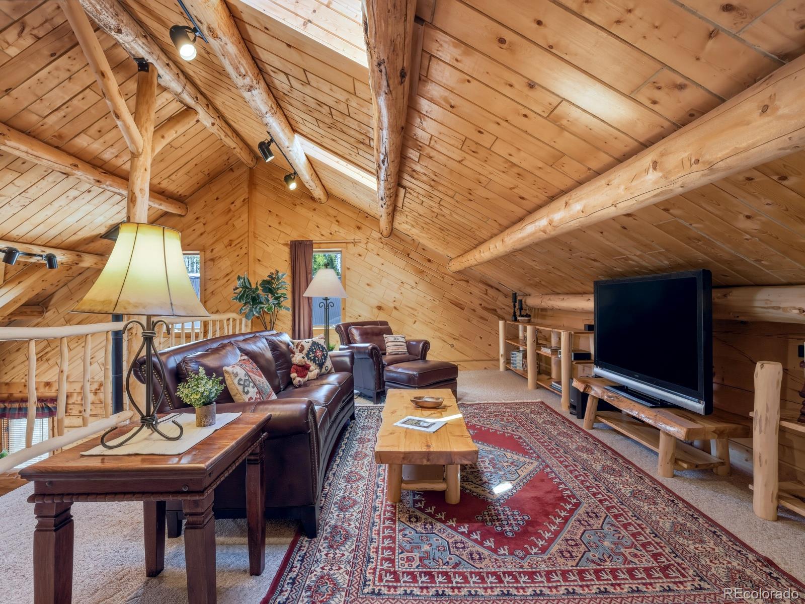 MLS Image #5 for 341  anderson road,walden, Colorado