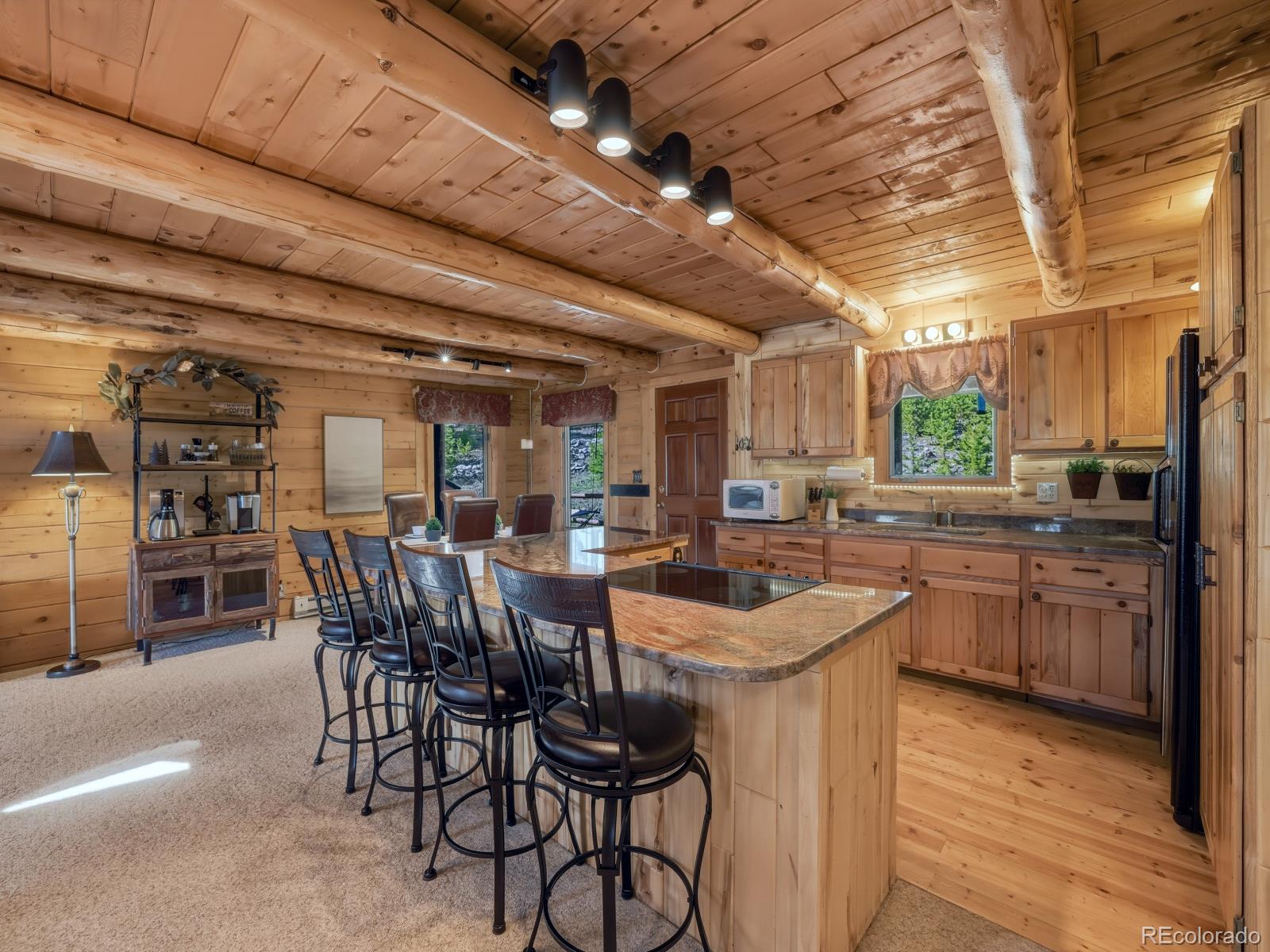 MLS Image #6 for 341  anderson road,walden, Colorado