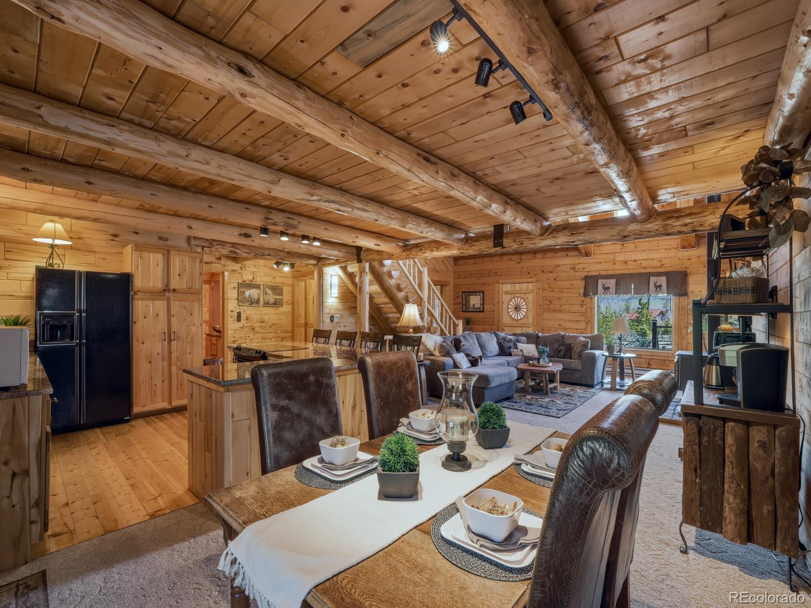 MLS Image #7 for 341  anderson road,walden, Colorado