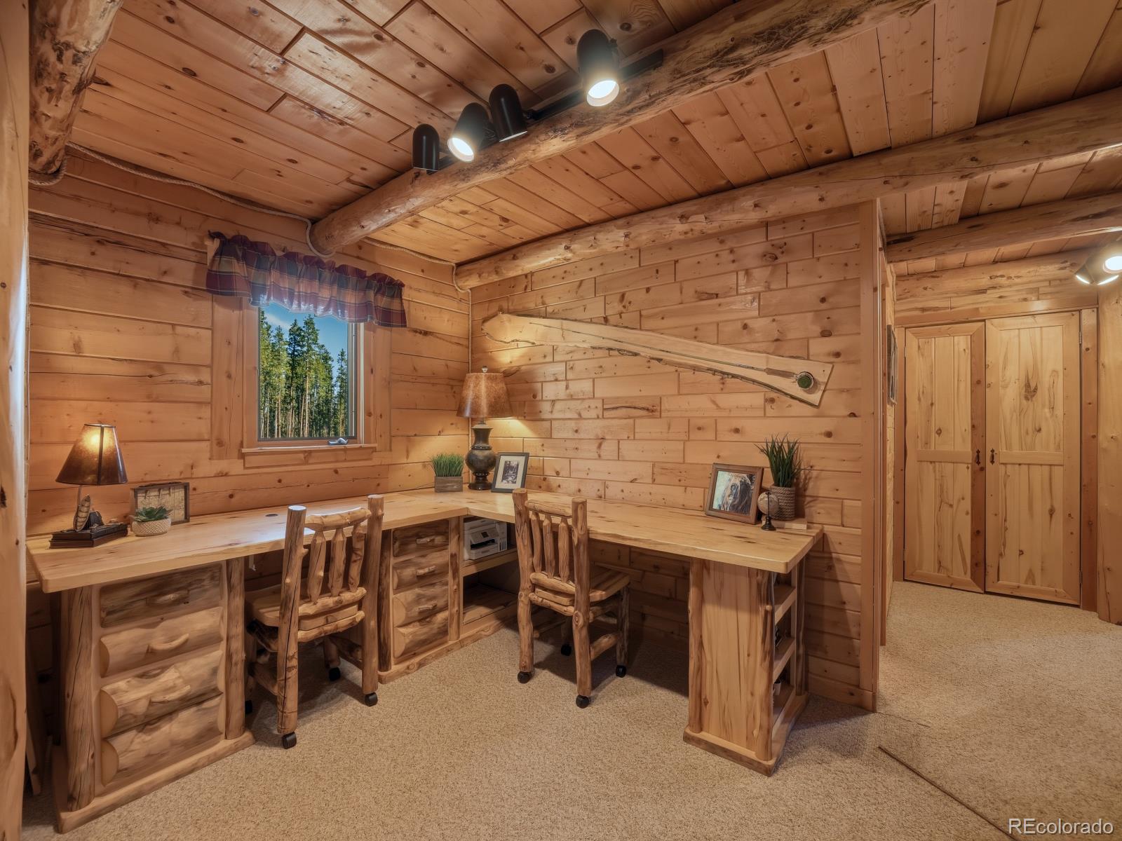 MLS Image #8 for 341  anderson road,walden, Colorado